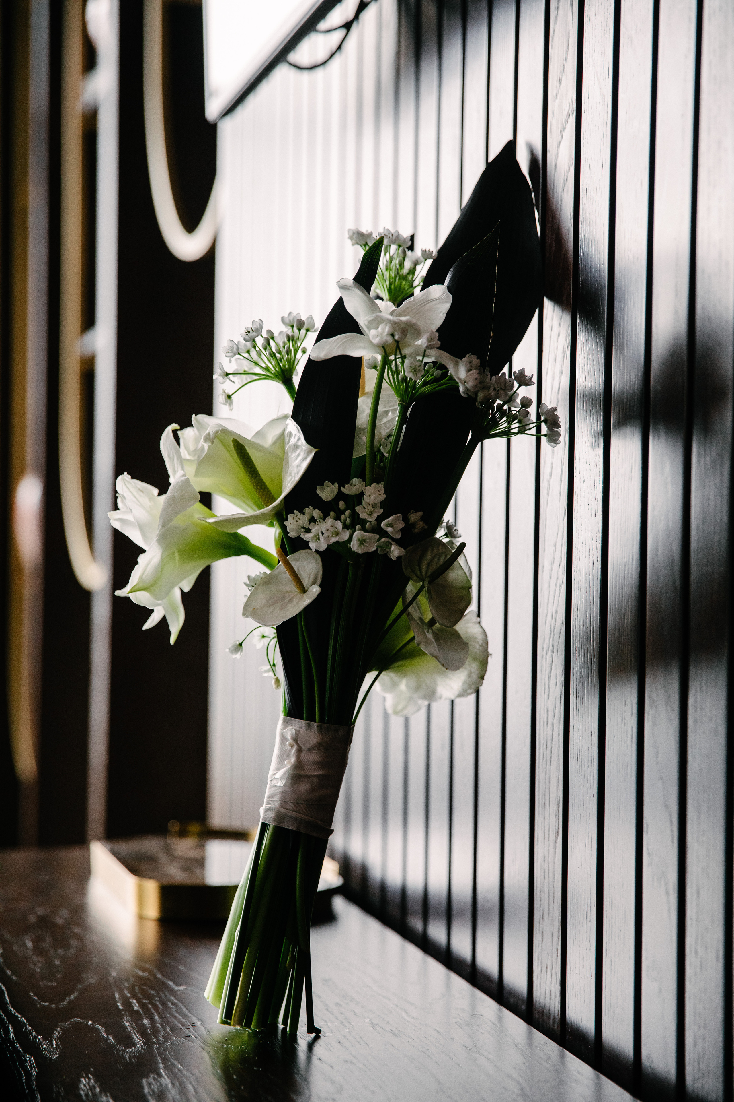 Асватур и Екатерина. Фотограф | Таганрог | Ростов