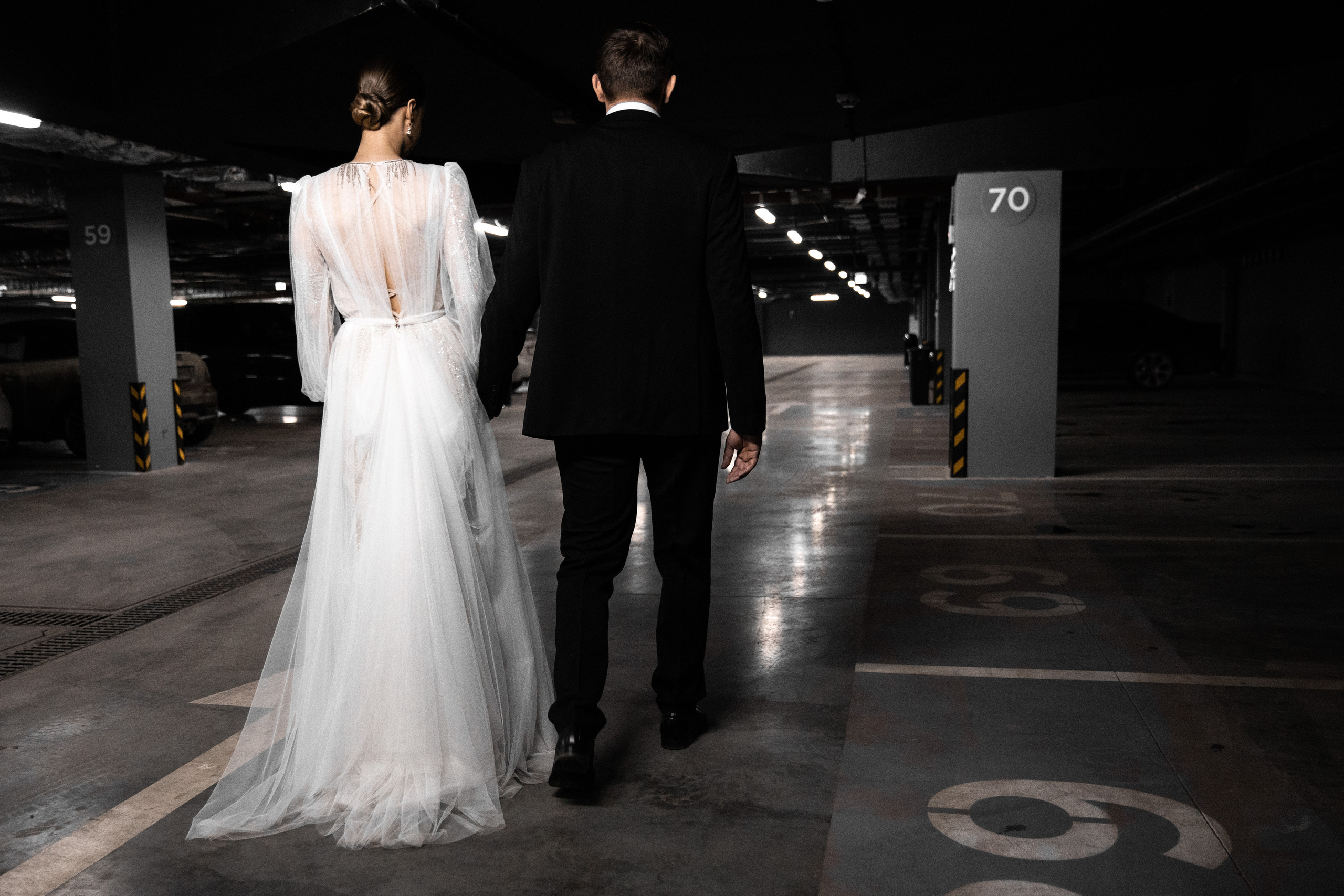 Асватур и Екатерина. Фотограф | Таганрог | Ростов