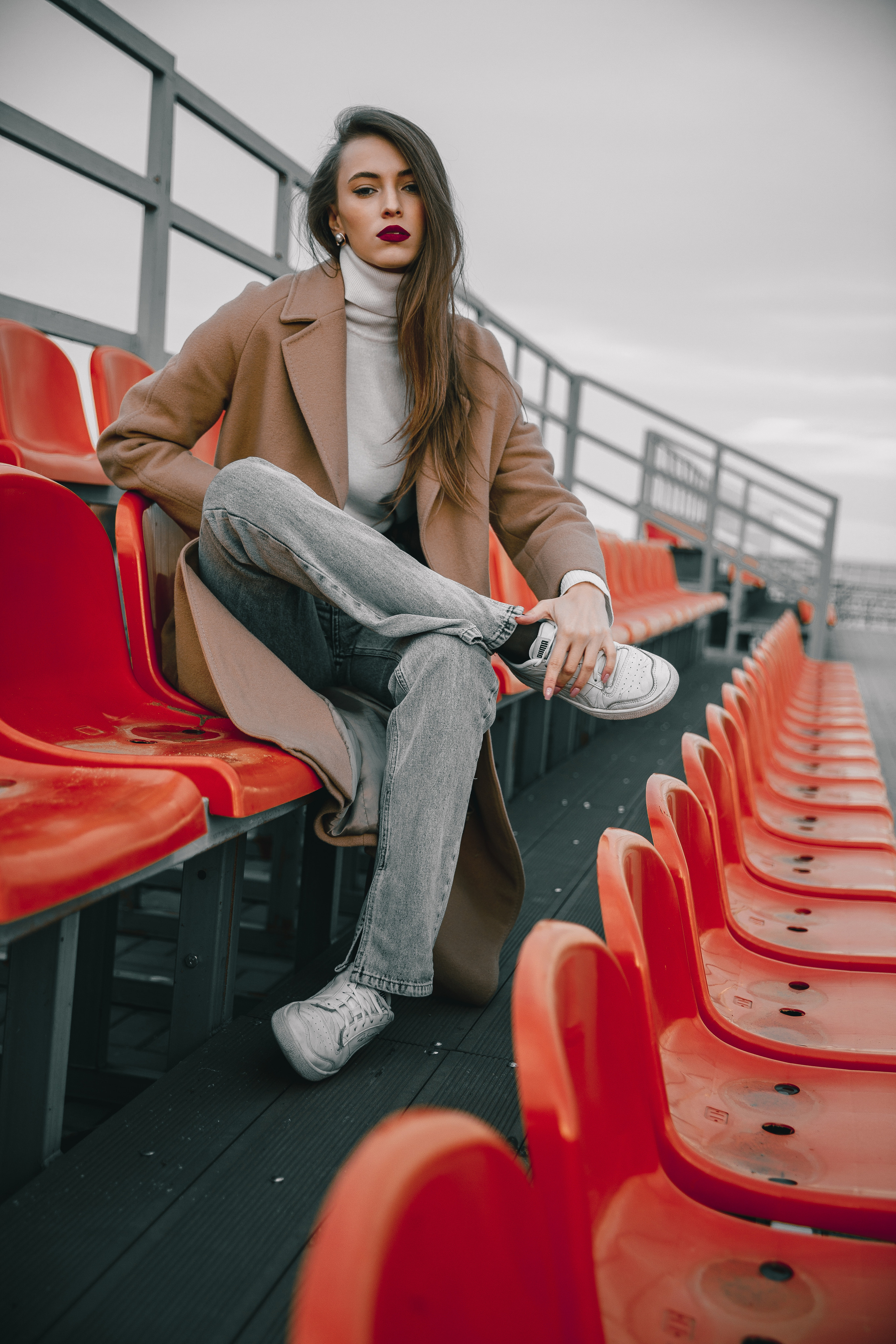 Алина 2022. Фотограф | Таганрог | Ростов