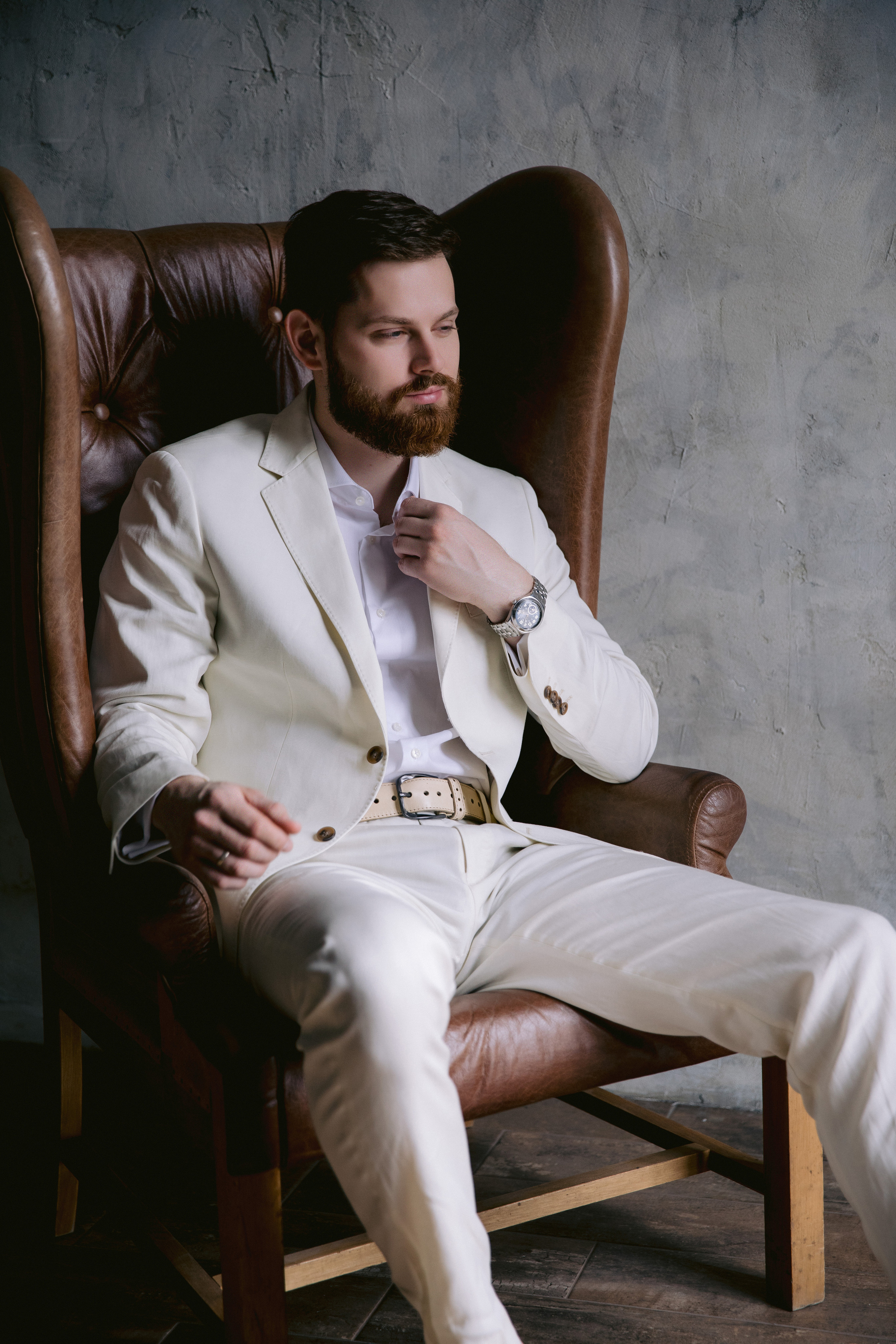 Оксана и Роман. Фотограф | Таганрог | Ростов