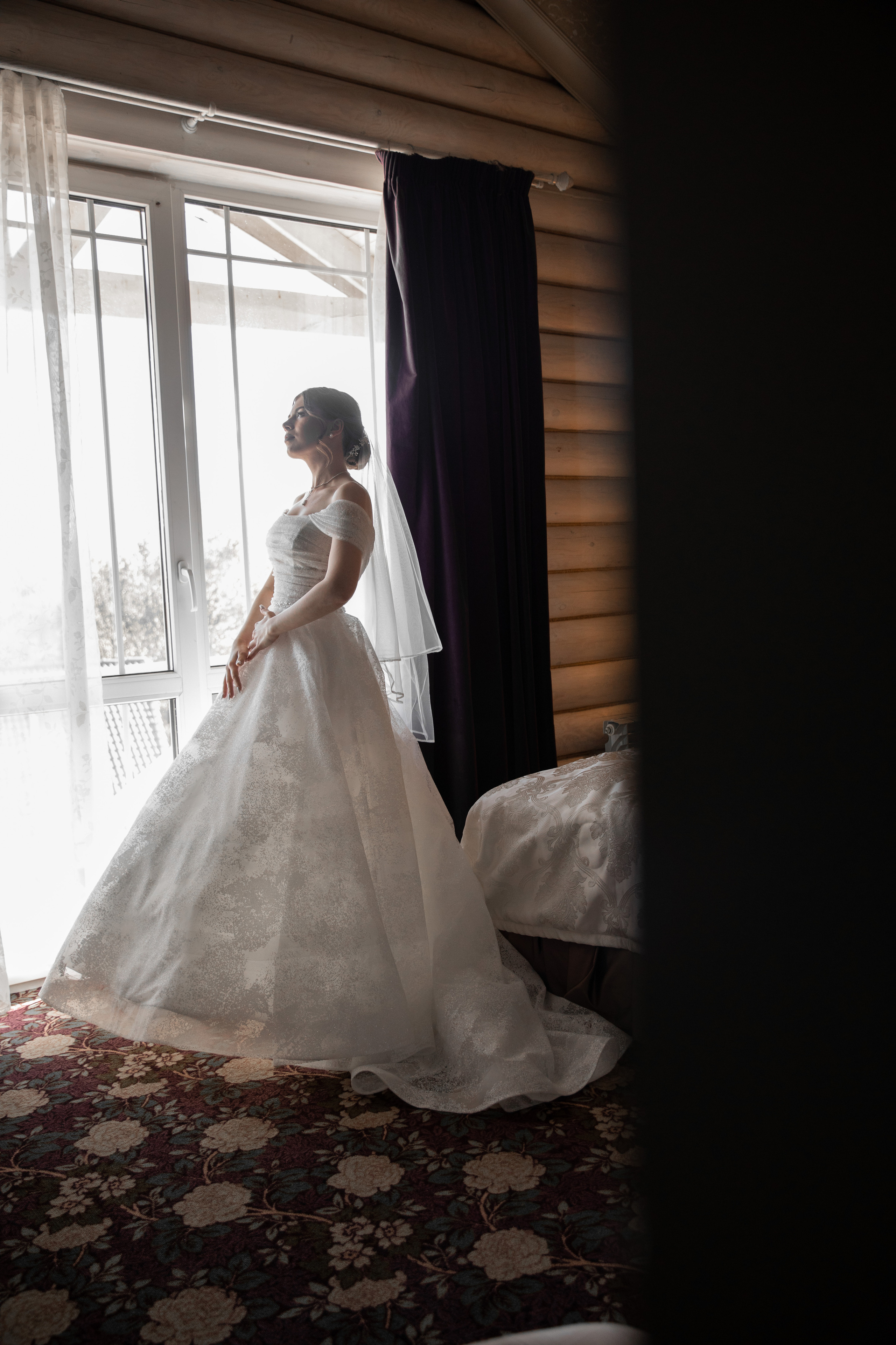 Алина и Александр. Фотограф | Таганрог | Ростов