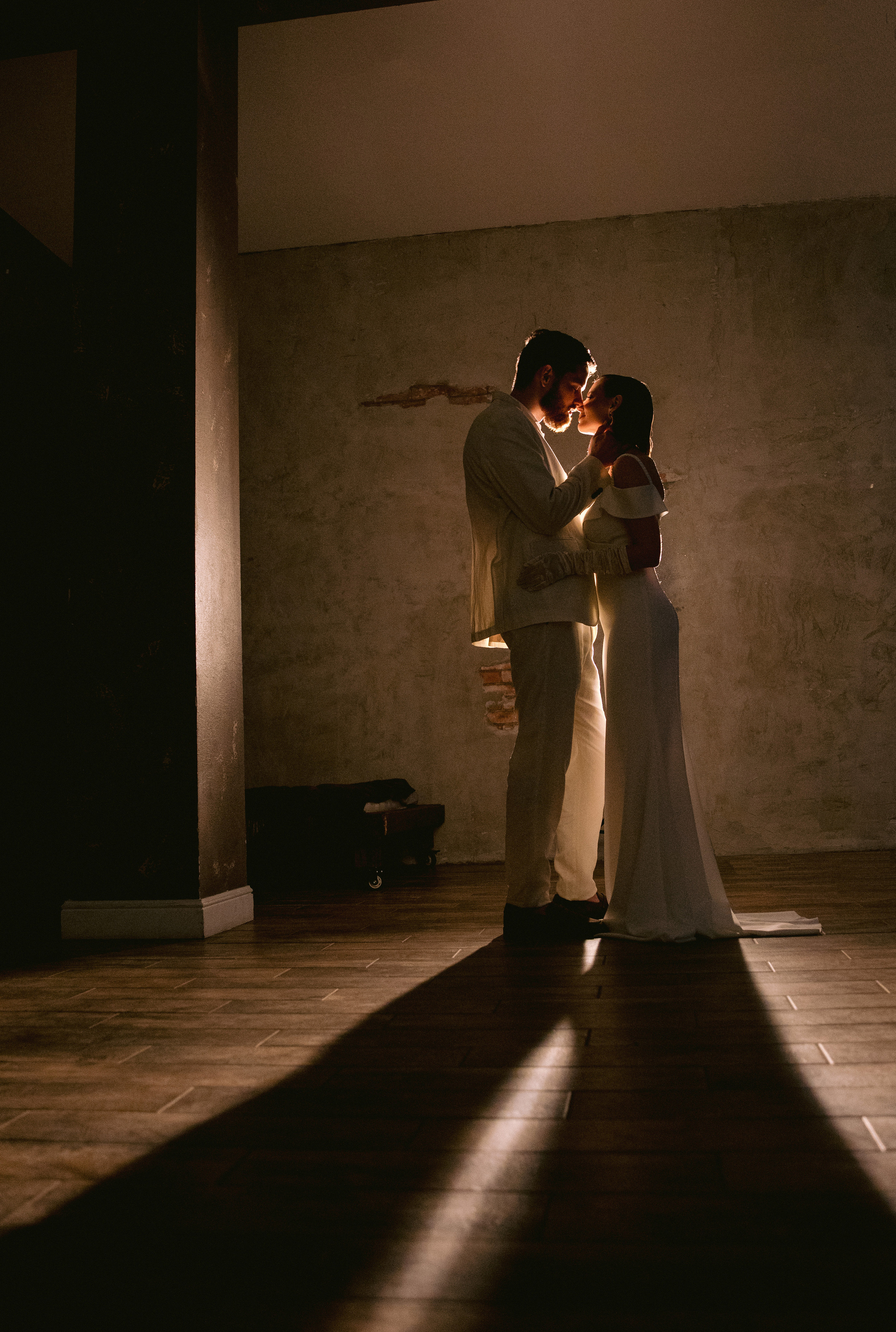 Оксана и Роман. Фотограф | Таганрог | Ростов