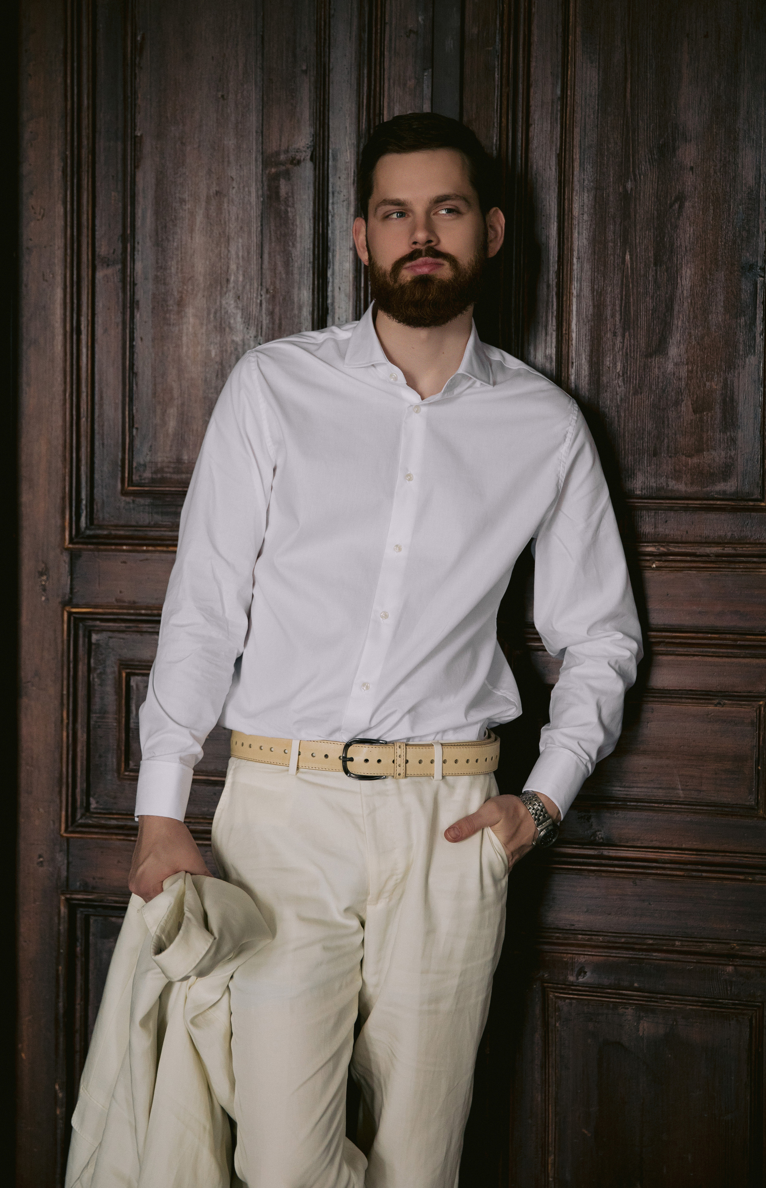 Оксана и Роман. Фотограф | Таганрог | Ростов