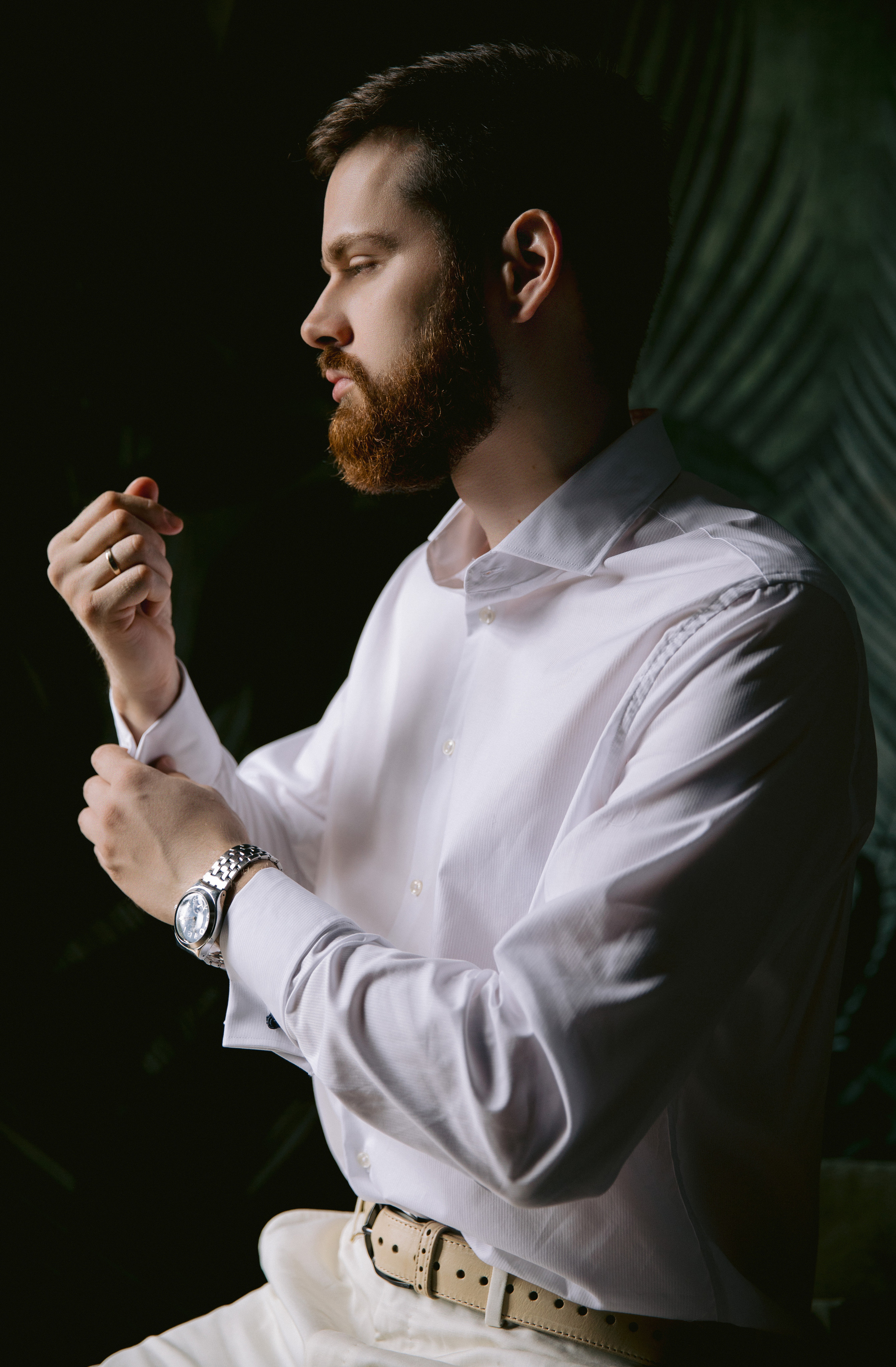 Оксана и Роман. Фотограф | Таганрог | Ростов