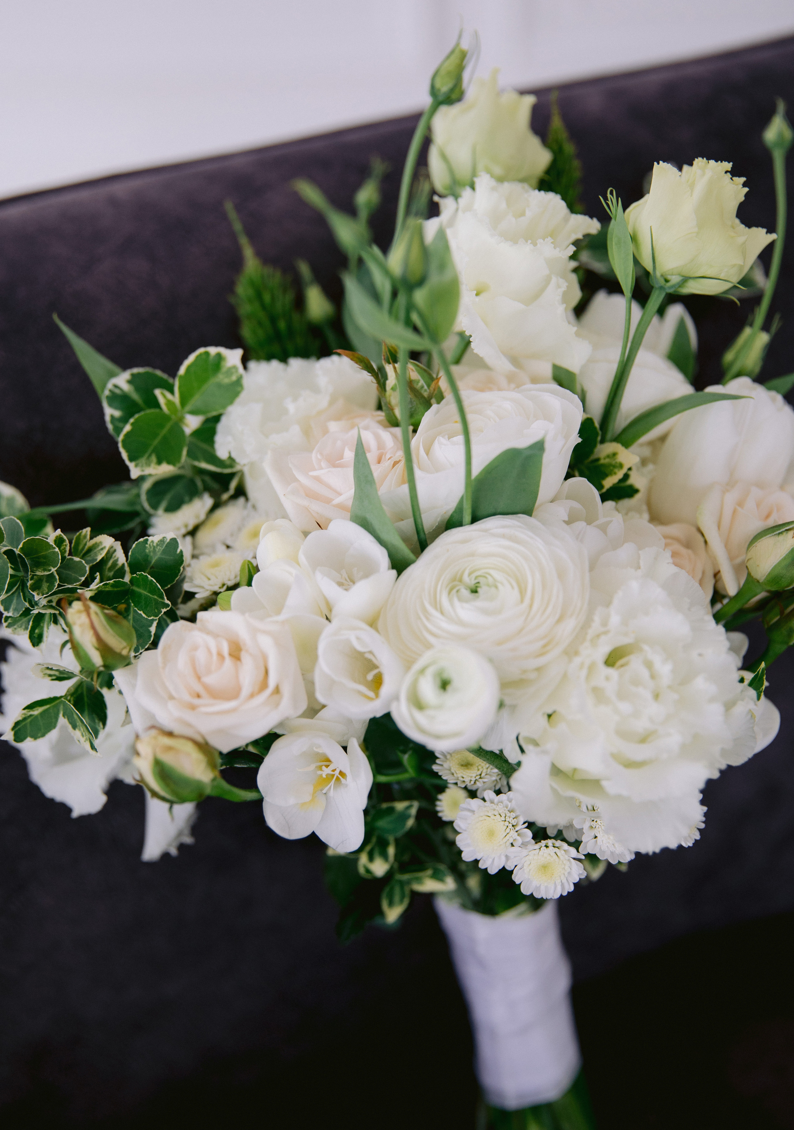 Яна и Яков. Фотограф | Таганрог | Ростов