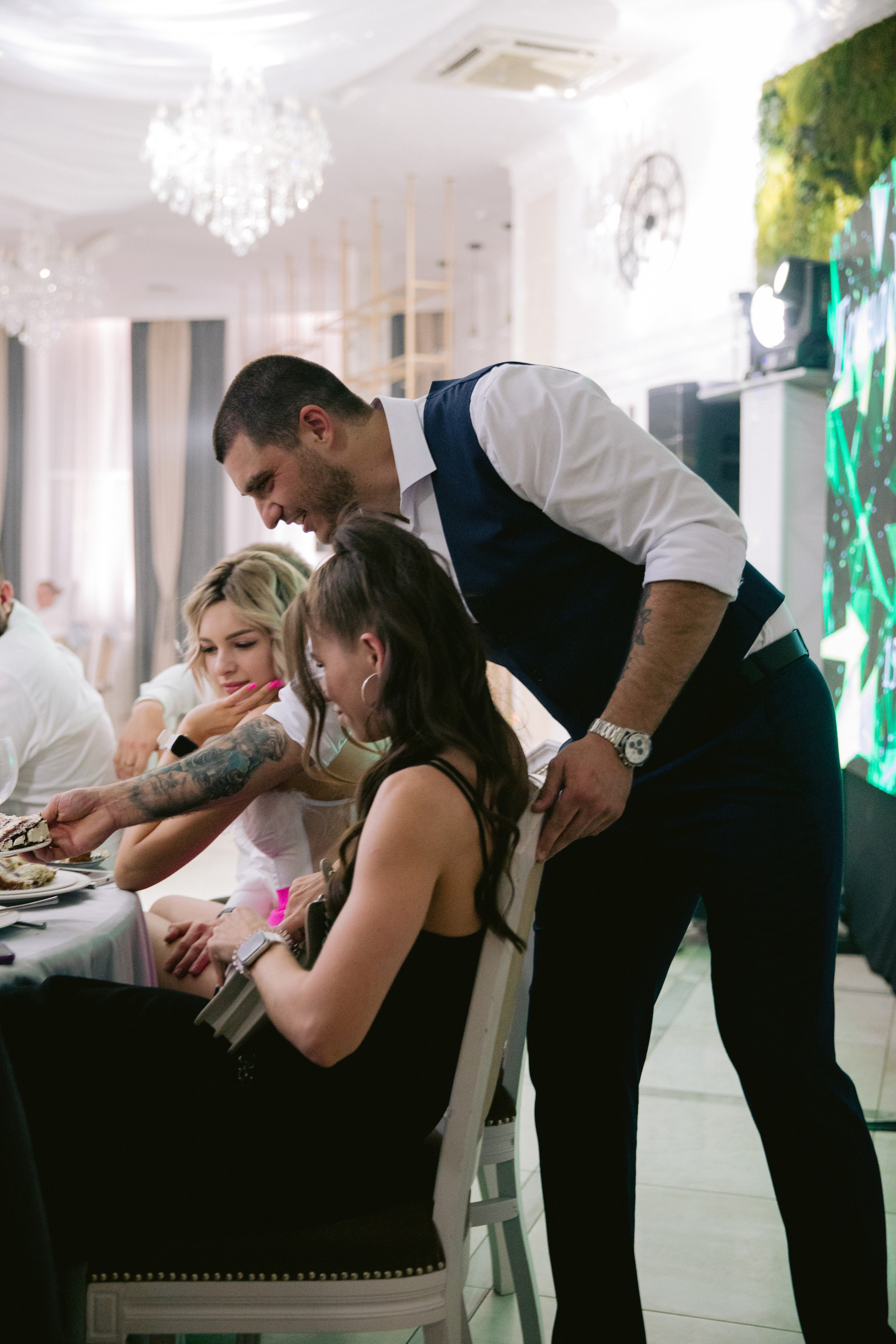 Геннадий и Карина. Фотограф | Таганрог | Ростов