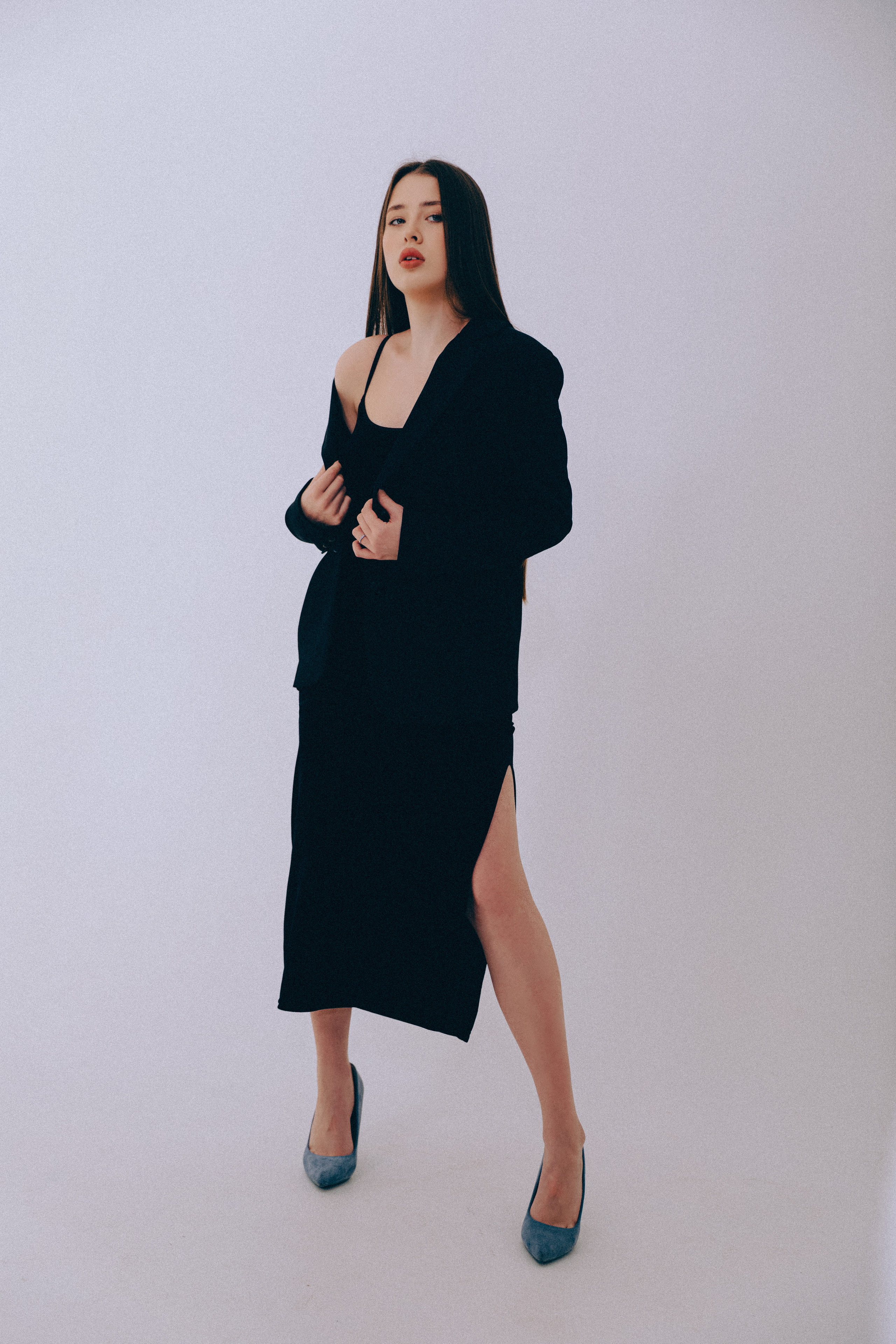 Мария 2022. Фотограф | Таганрог | Ростов