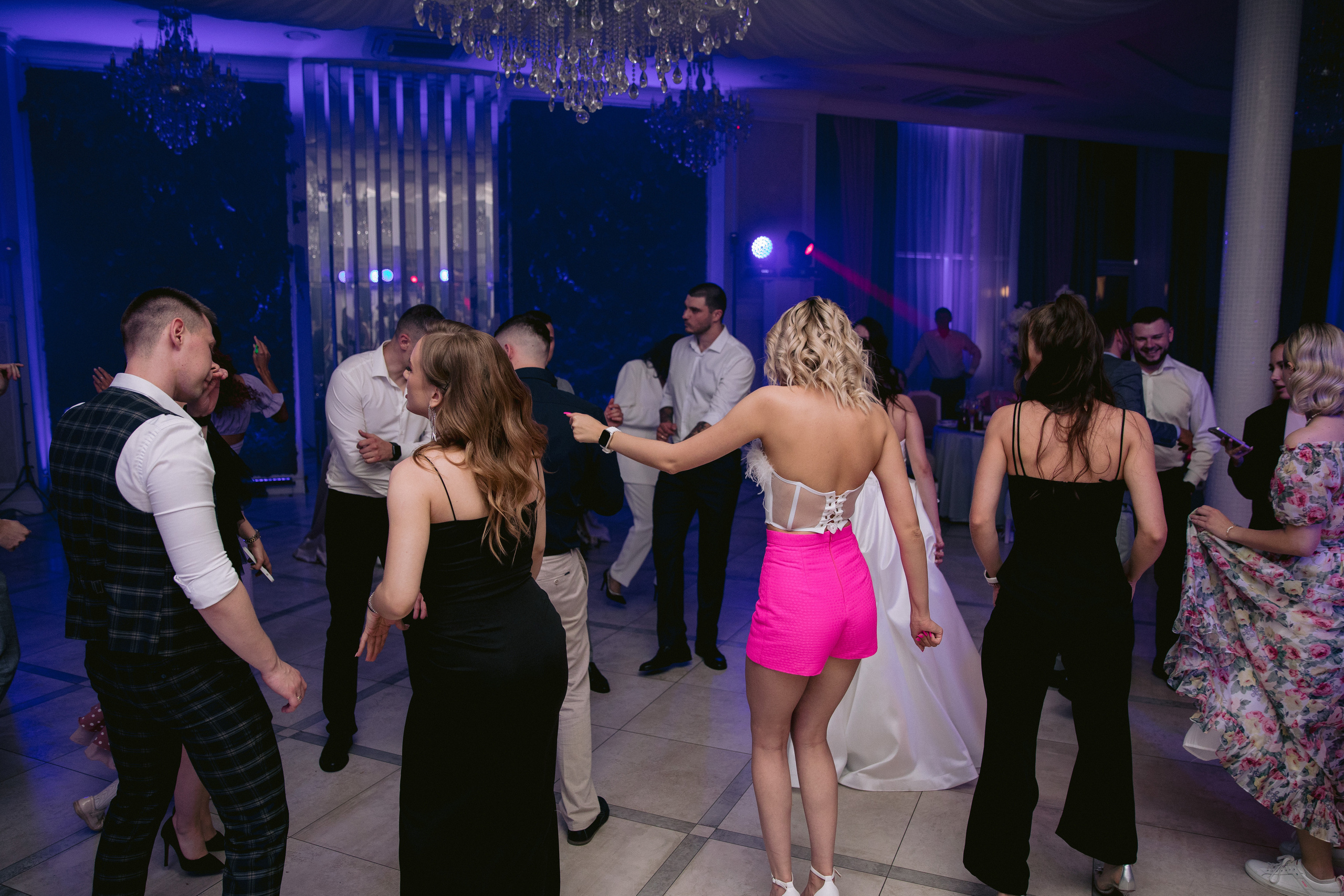 Геннадий и Карина. Фотограф | Таганрог | Ростов