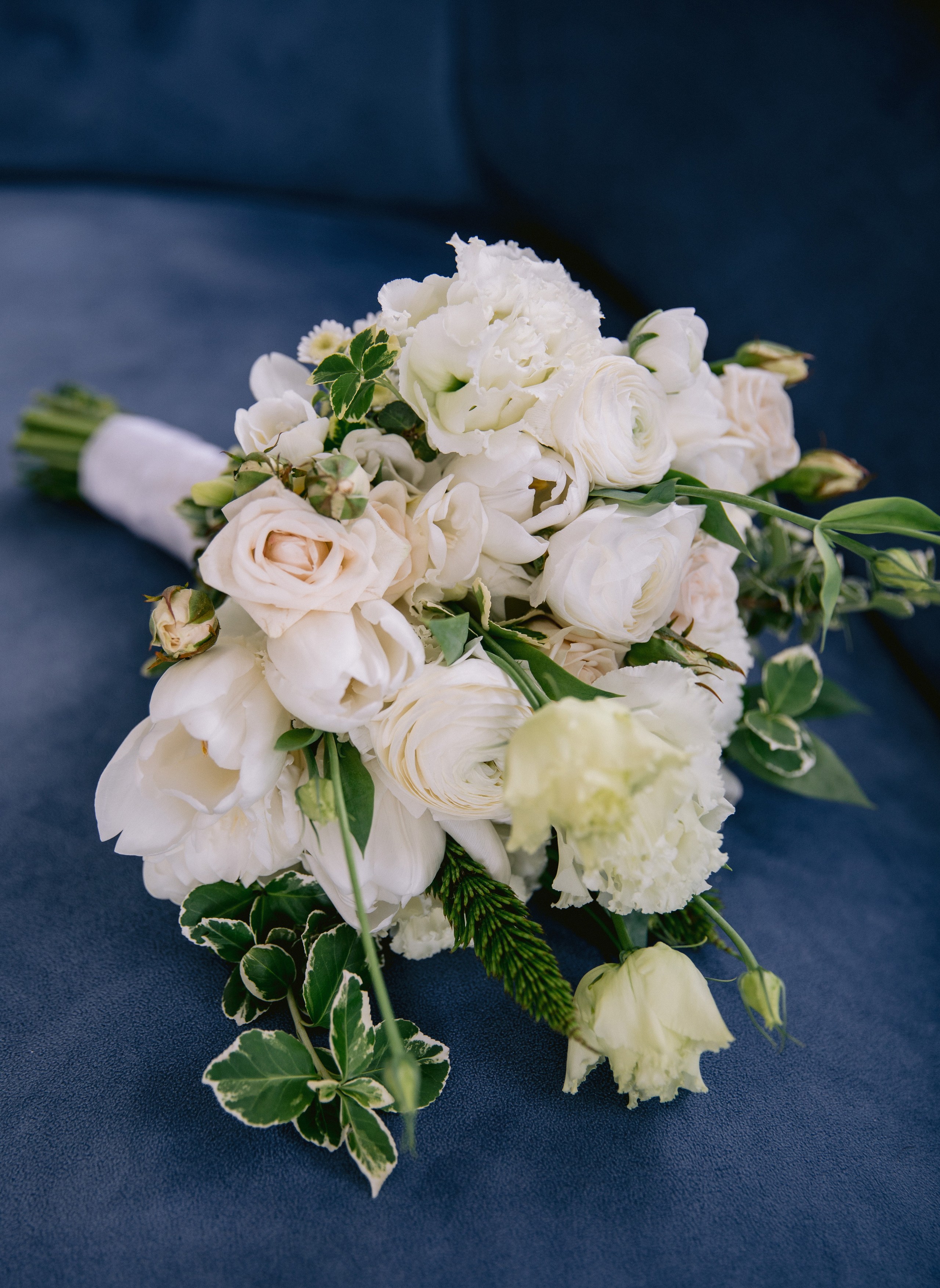 Яна и Яков. Фотограф | Таганрог | Ростов