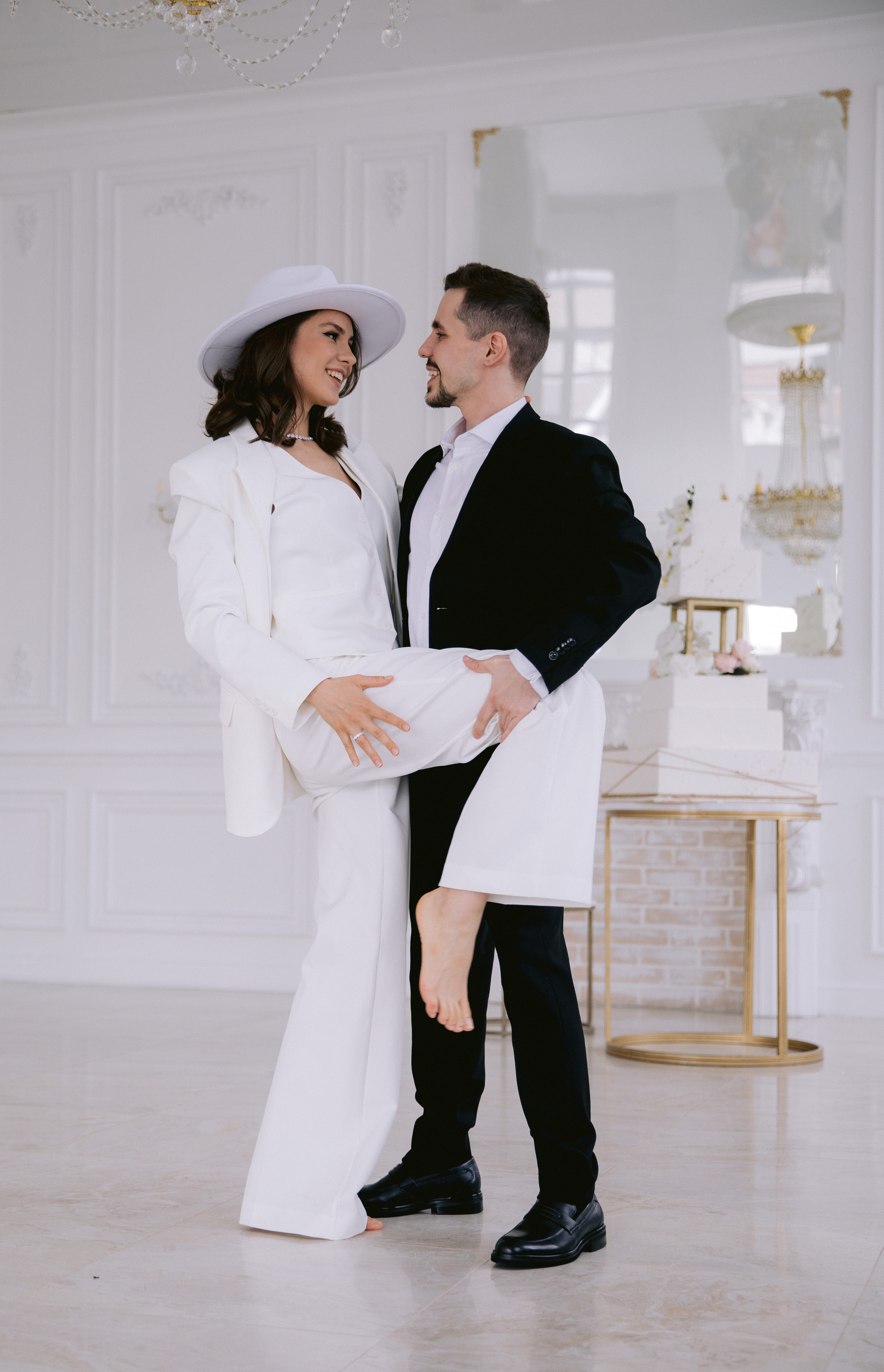 Яна и Яков. Фотограф | Таганрог | Ростов