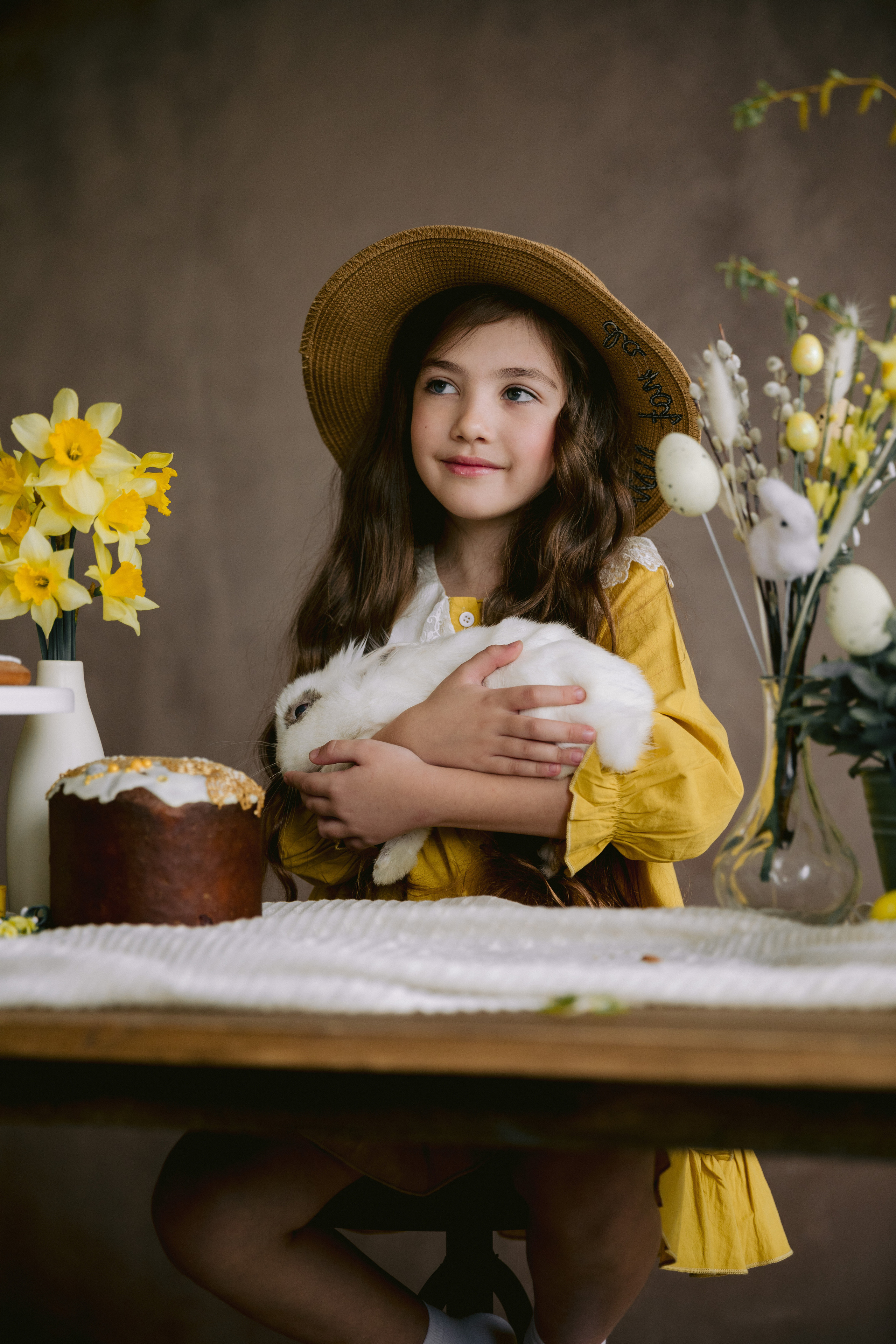 2023. Фотограф | Таганрог | Ростов