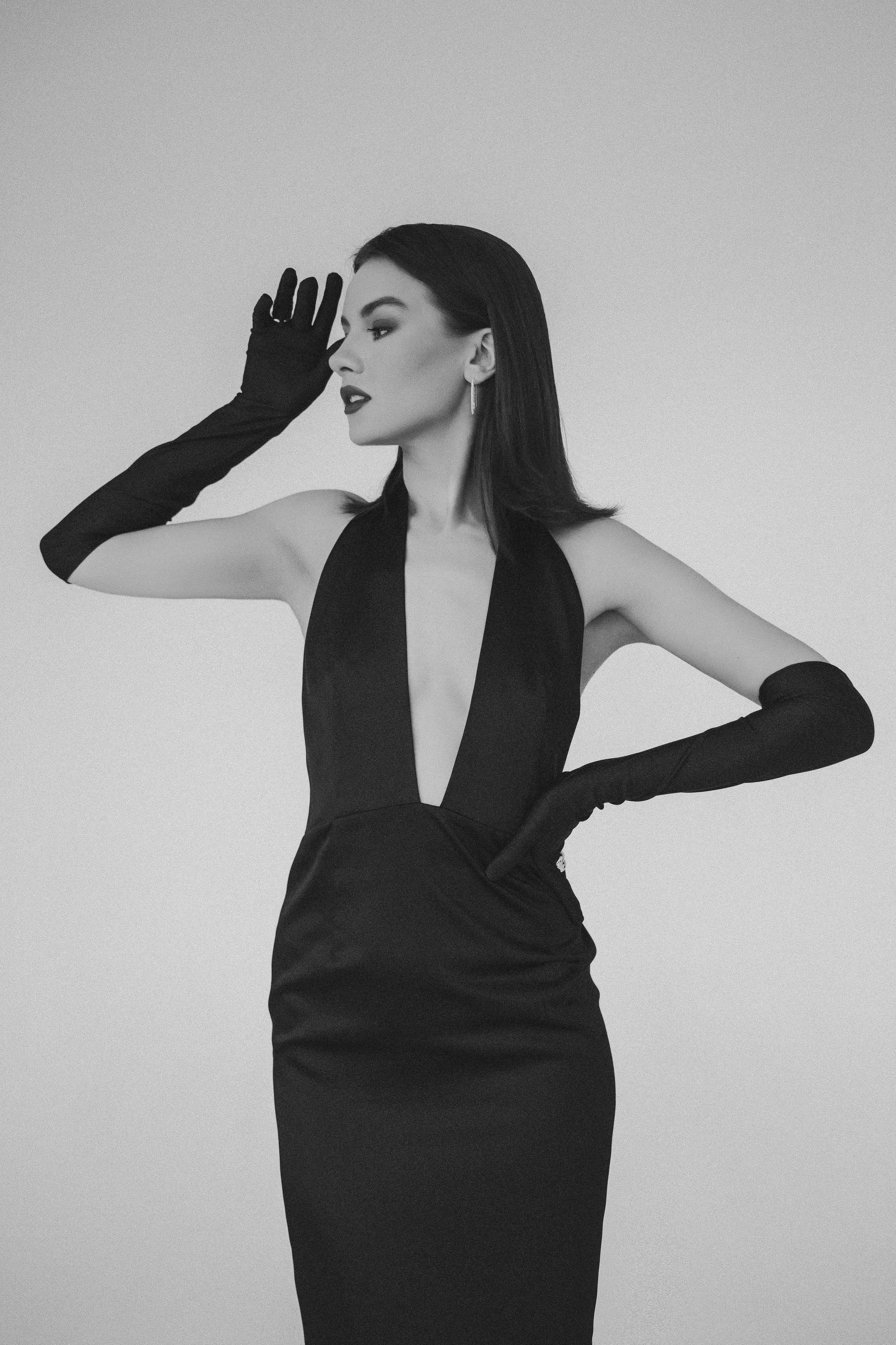 Яна 2023. Фотограф | Таганрог | Ростов