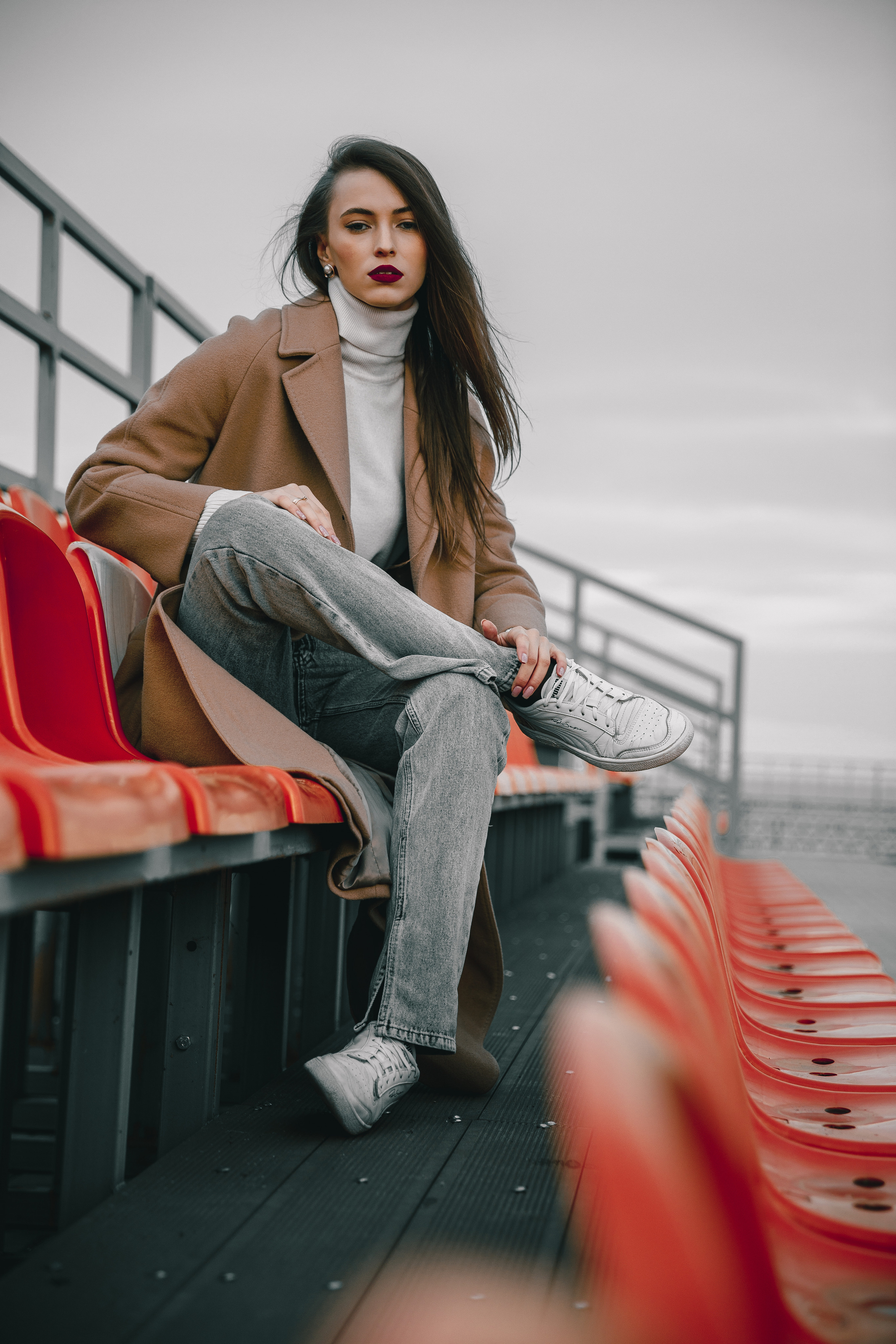 Алина 2022. Фотограф | Таганрог | Ростов