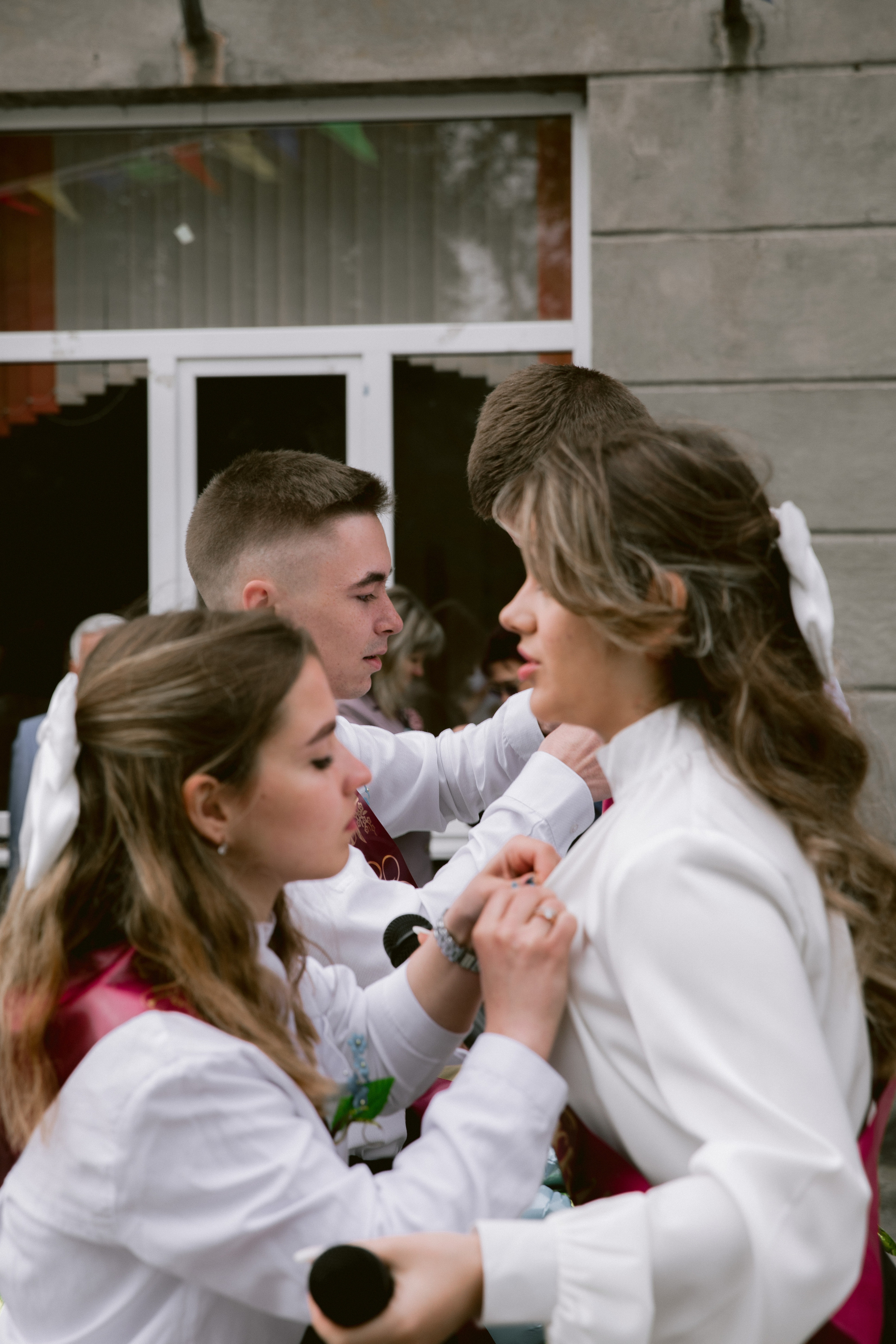 Выпуск 2023. Фотограф | Таганрог | Ростов