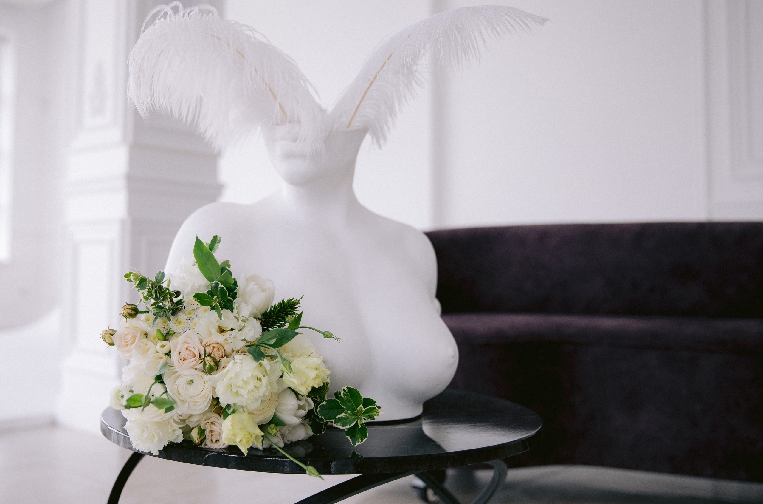 Яна и Яков. Фотограф | Таганрог | Ростов