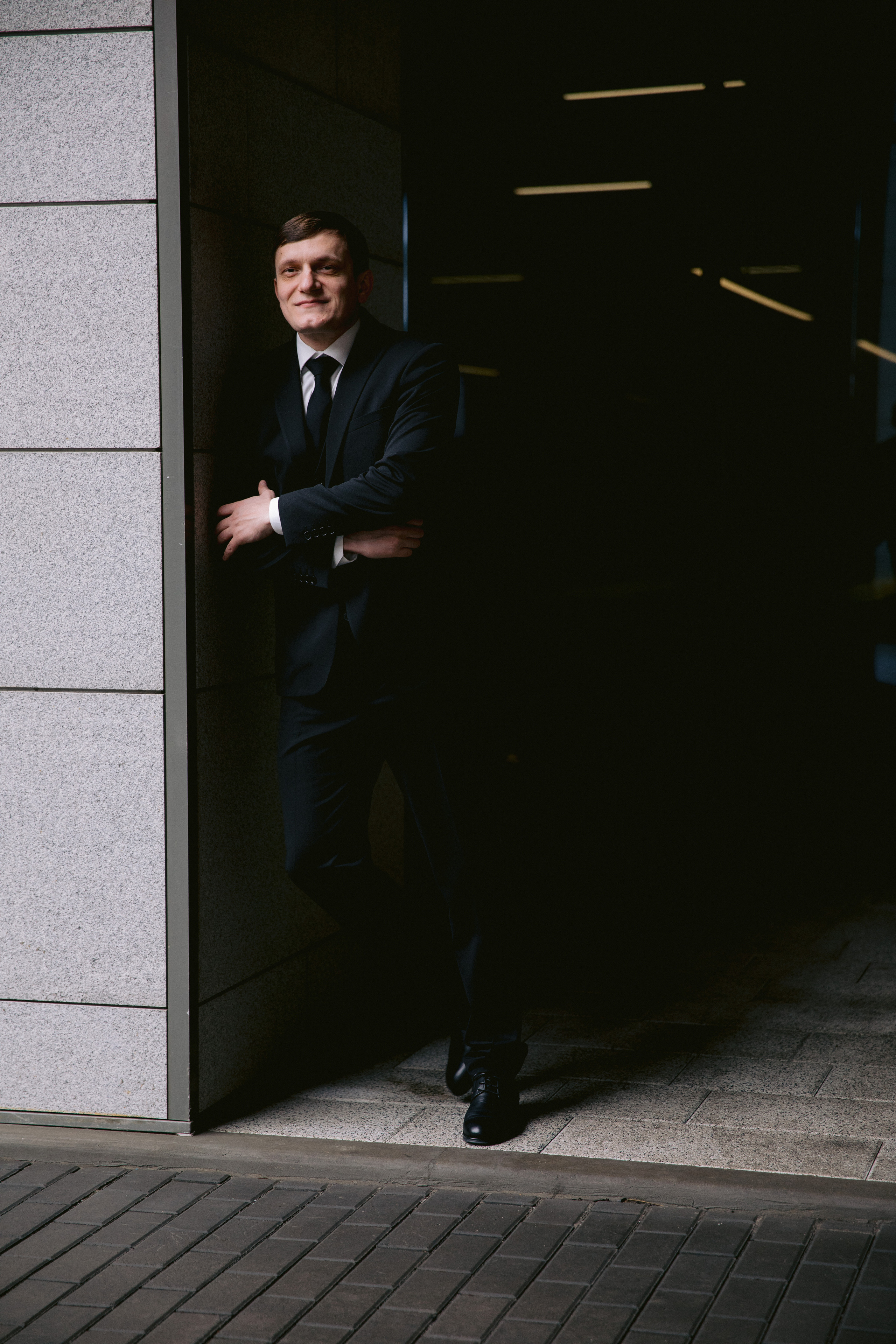 Асватур и Екатерина. Фотограф | Таганрог | Ростов