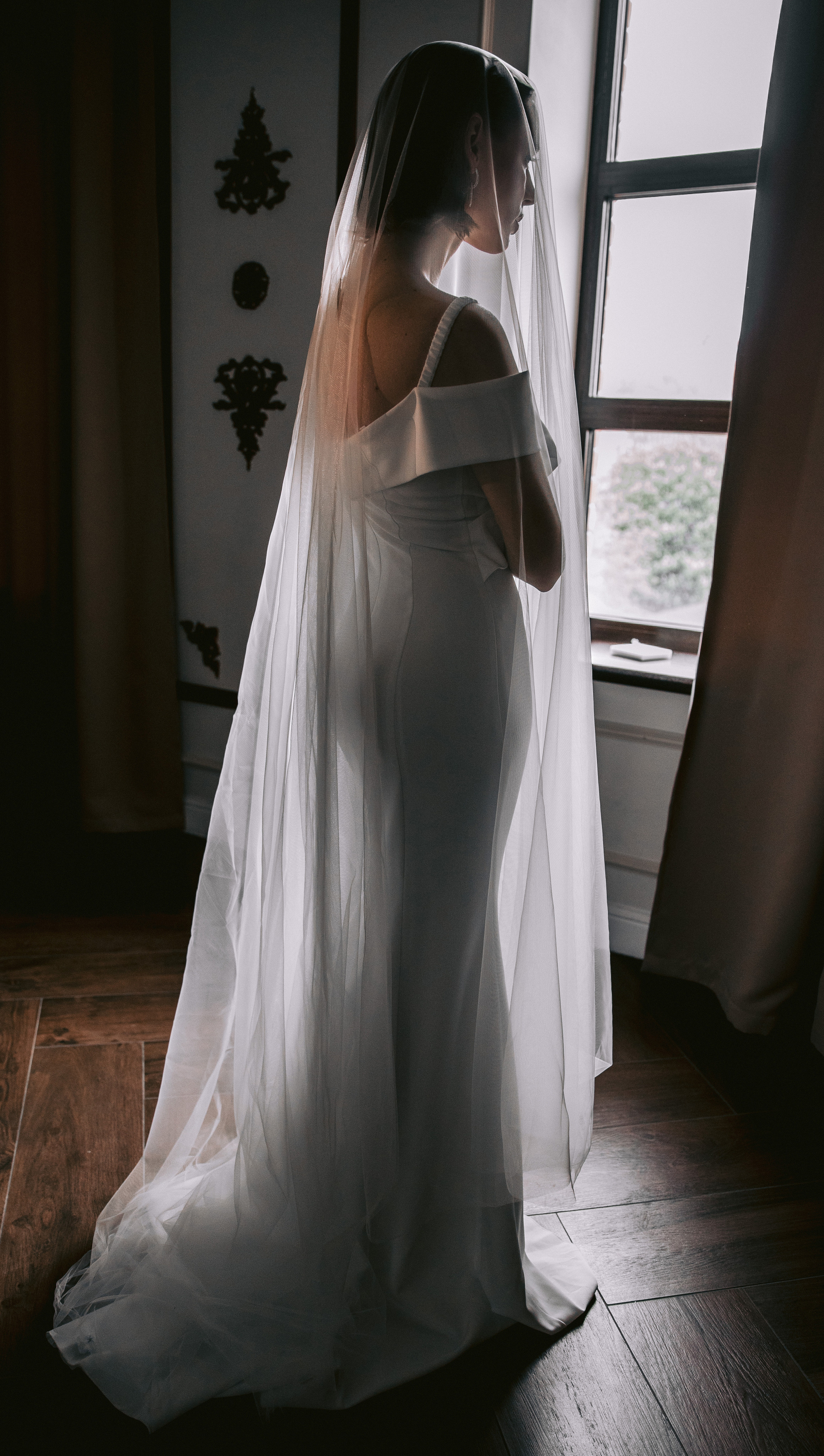 Оксана и Роман. Фотограф | Таганрог | Ростов