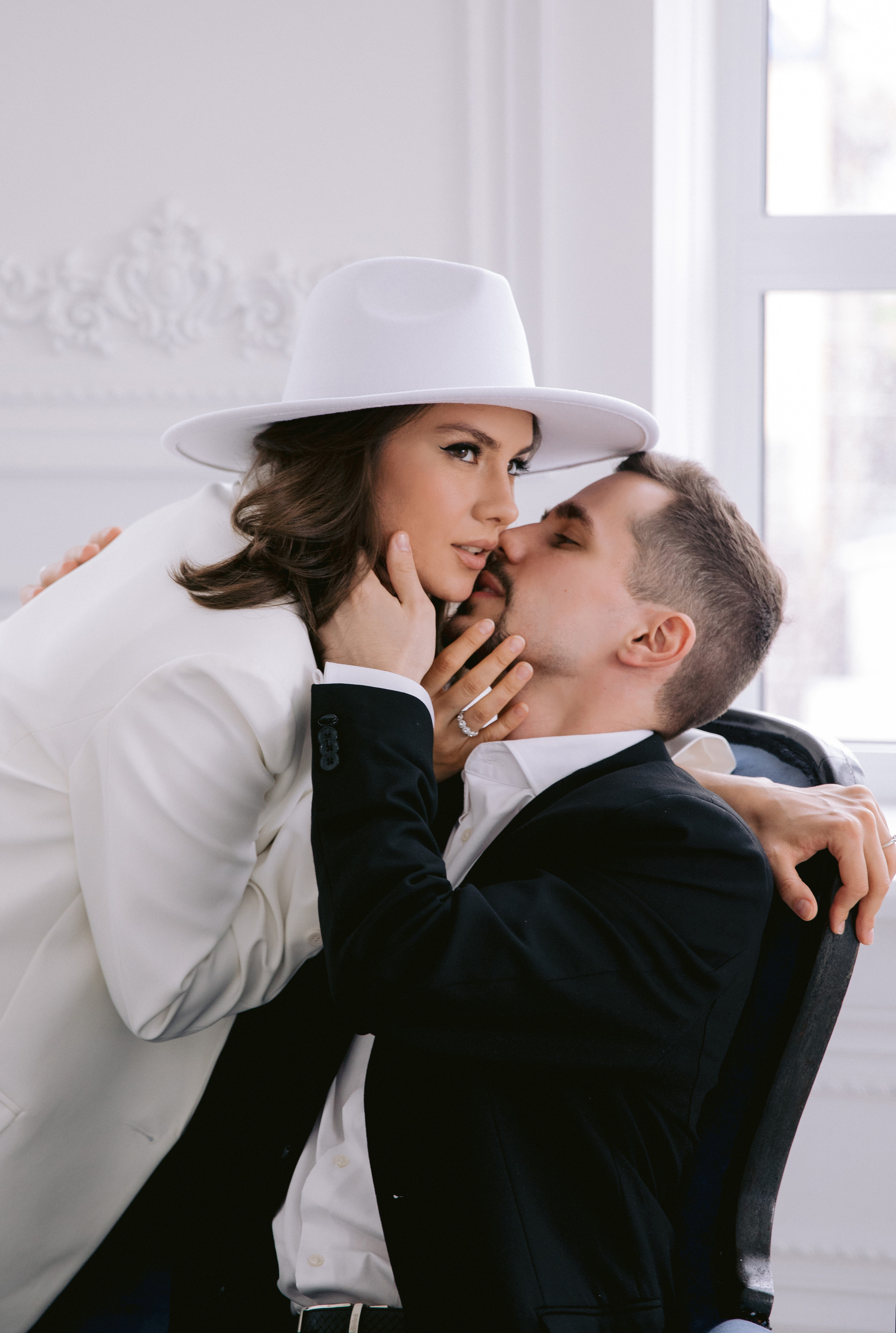 Фотограф | Таганрог | Ростов