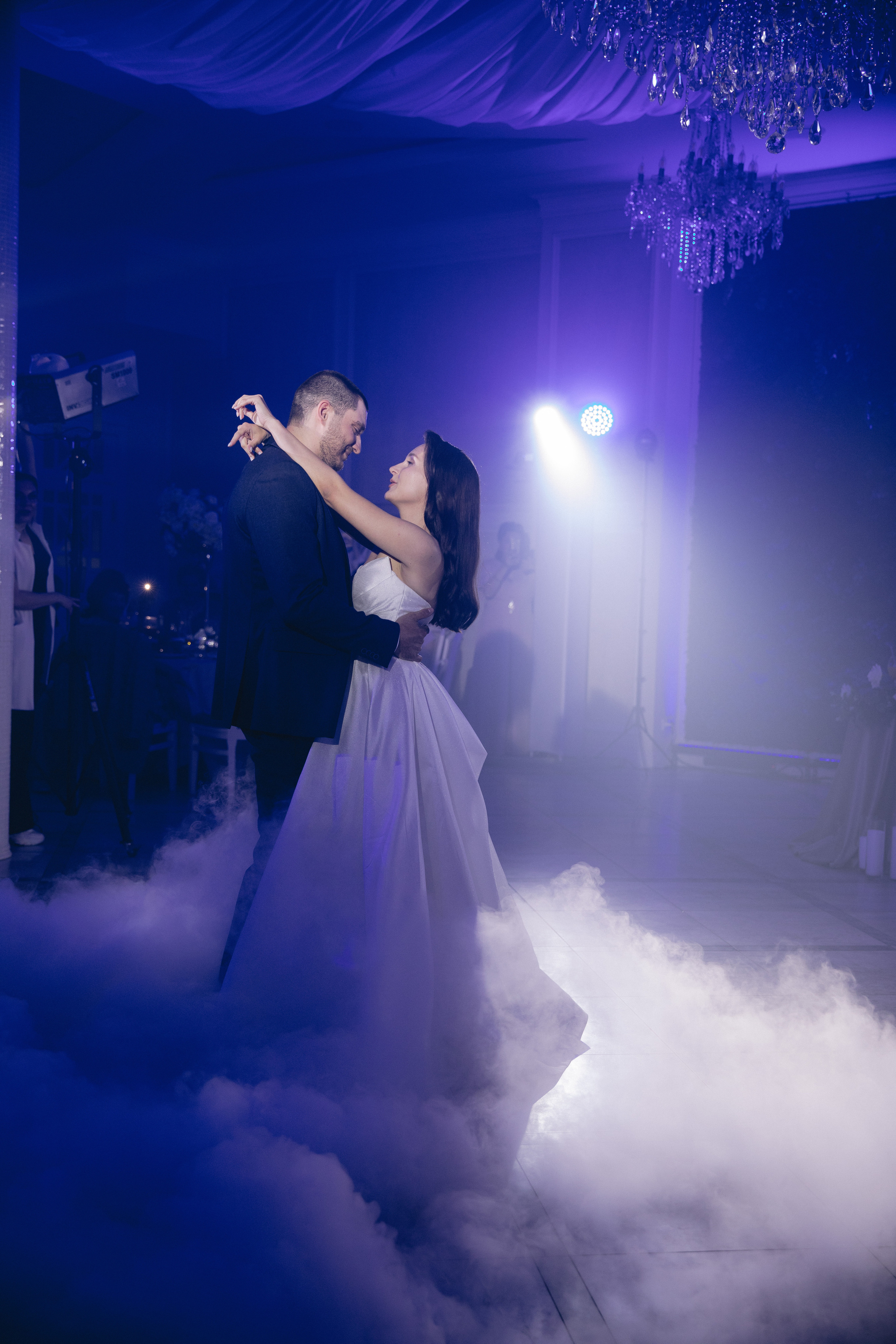 Геннадий и Карина. Фотограф | Таганрог | Ростов