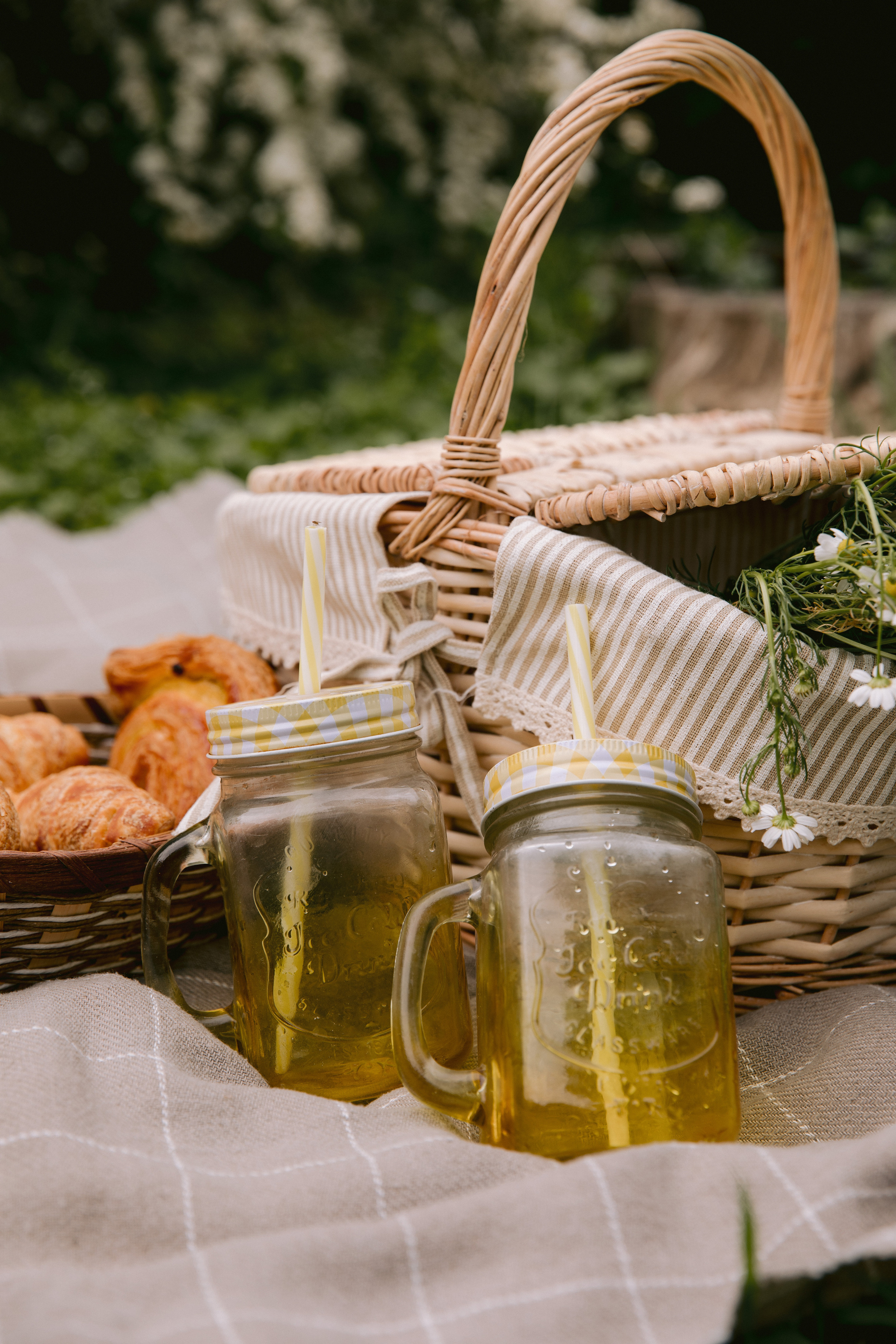 2023. Фотограф | Таганрог | Ростов