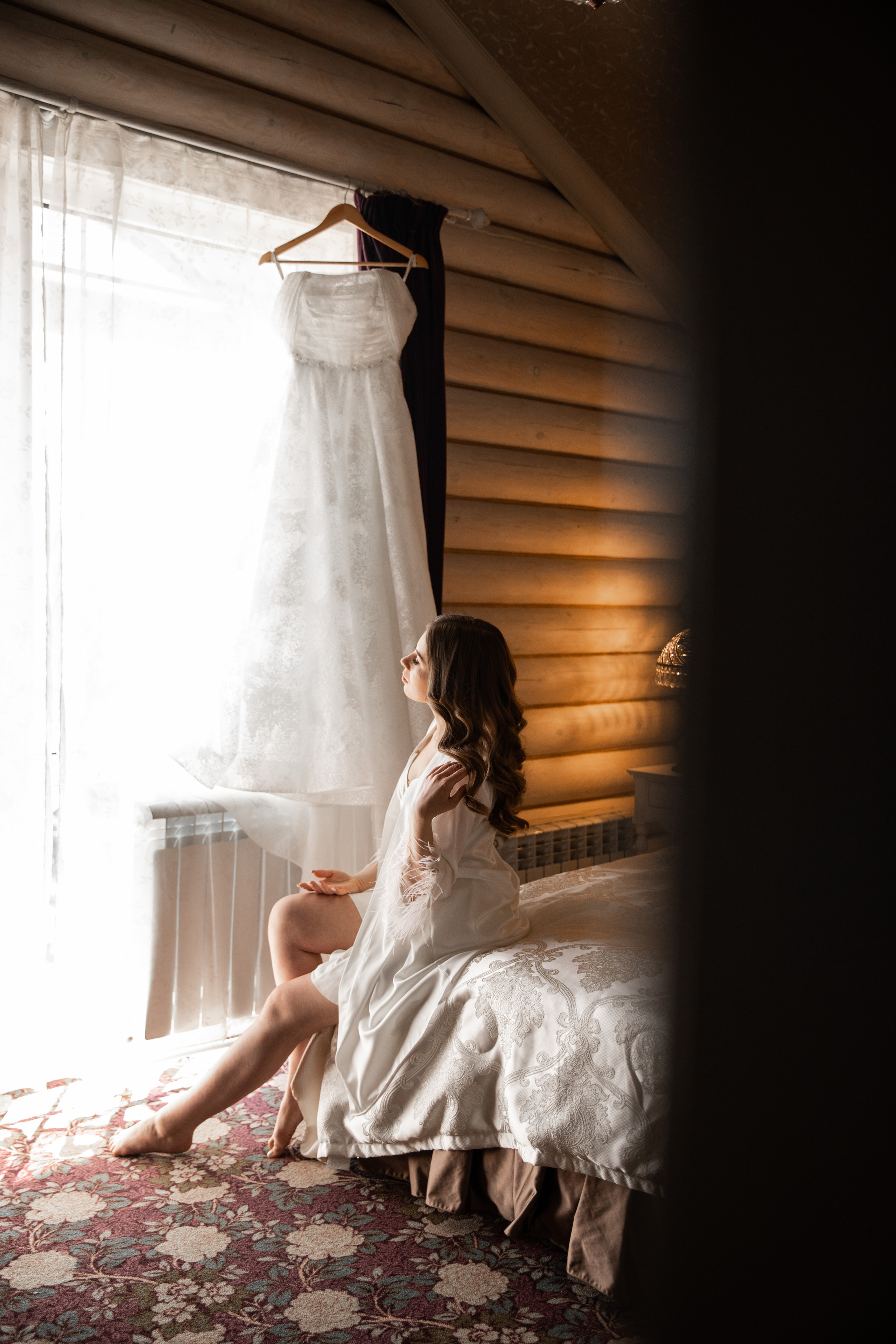 Алина и Александр. Фотограф | Таганрог | Ростов