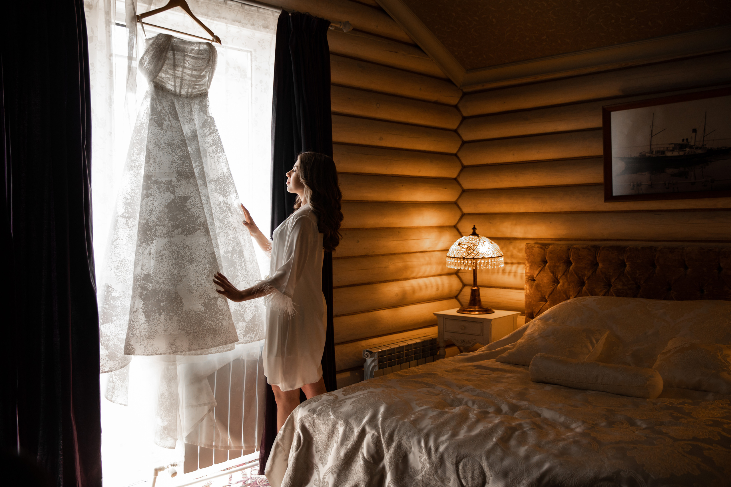 Алина и Александр. Фотограф | Таганрог | Ростов