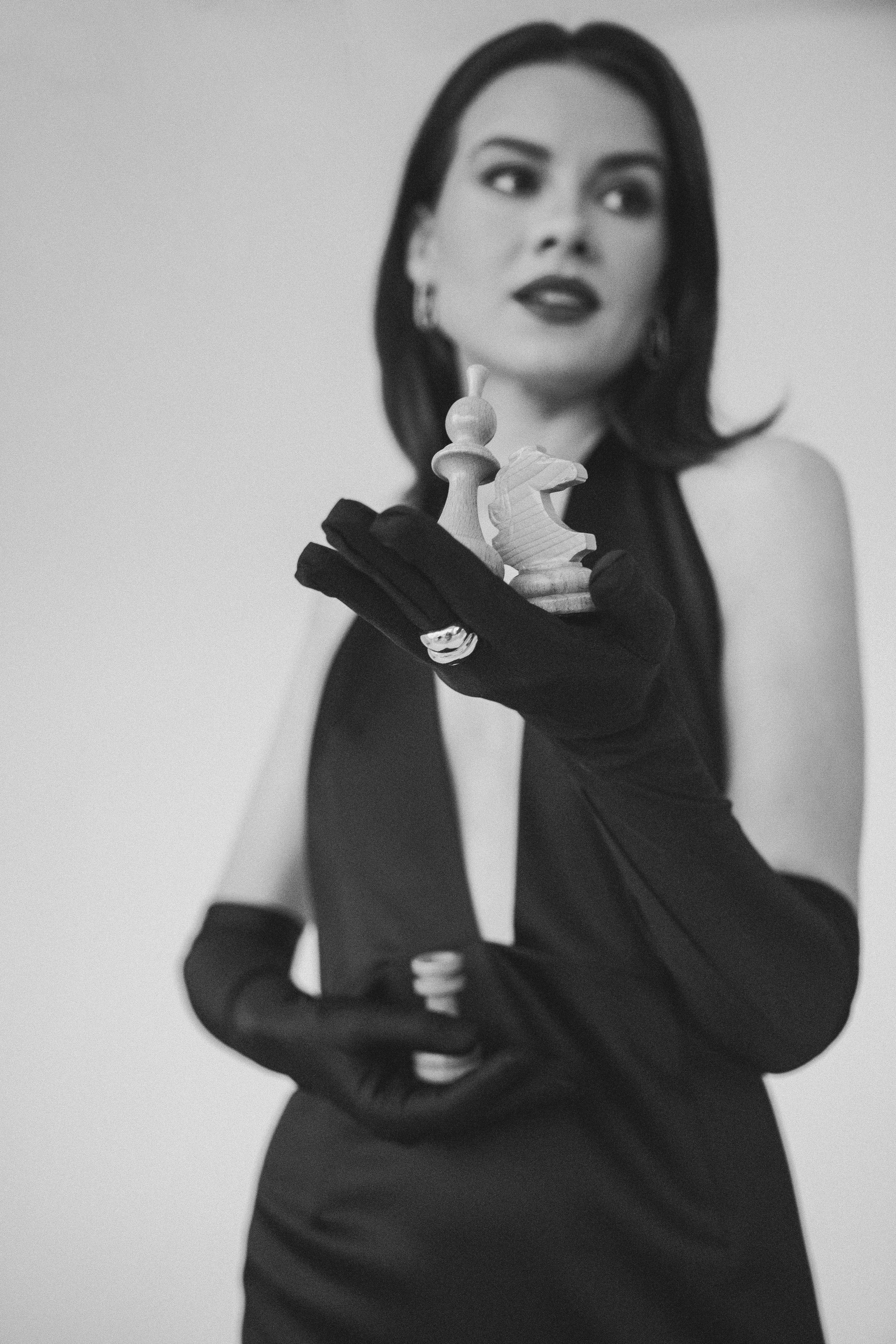 Яна 2023. Фотограф | Таганрог | Ростов