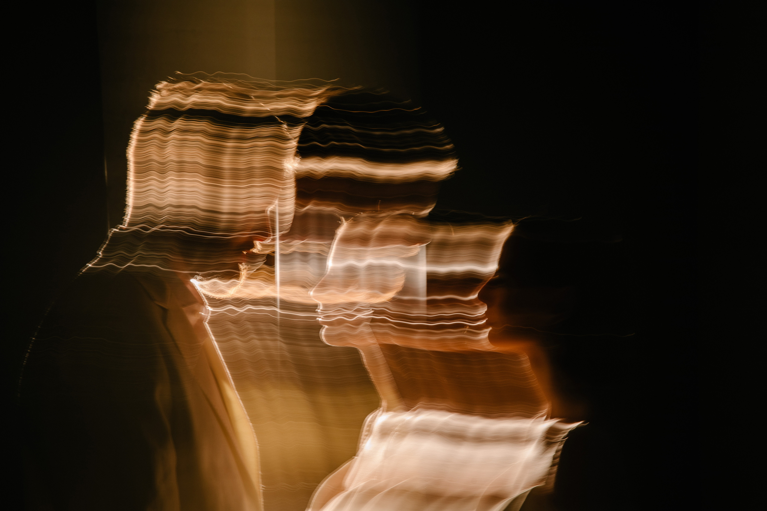 Оксана и Роман. Фотограф | Таганрог | Ростов