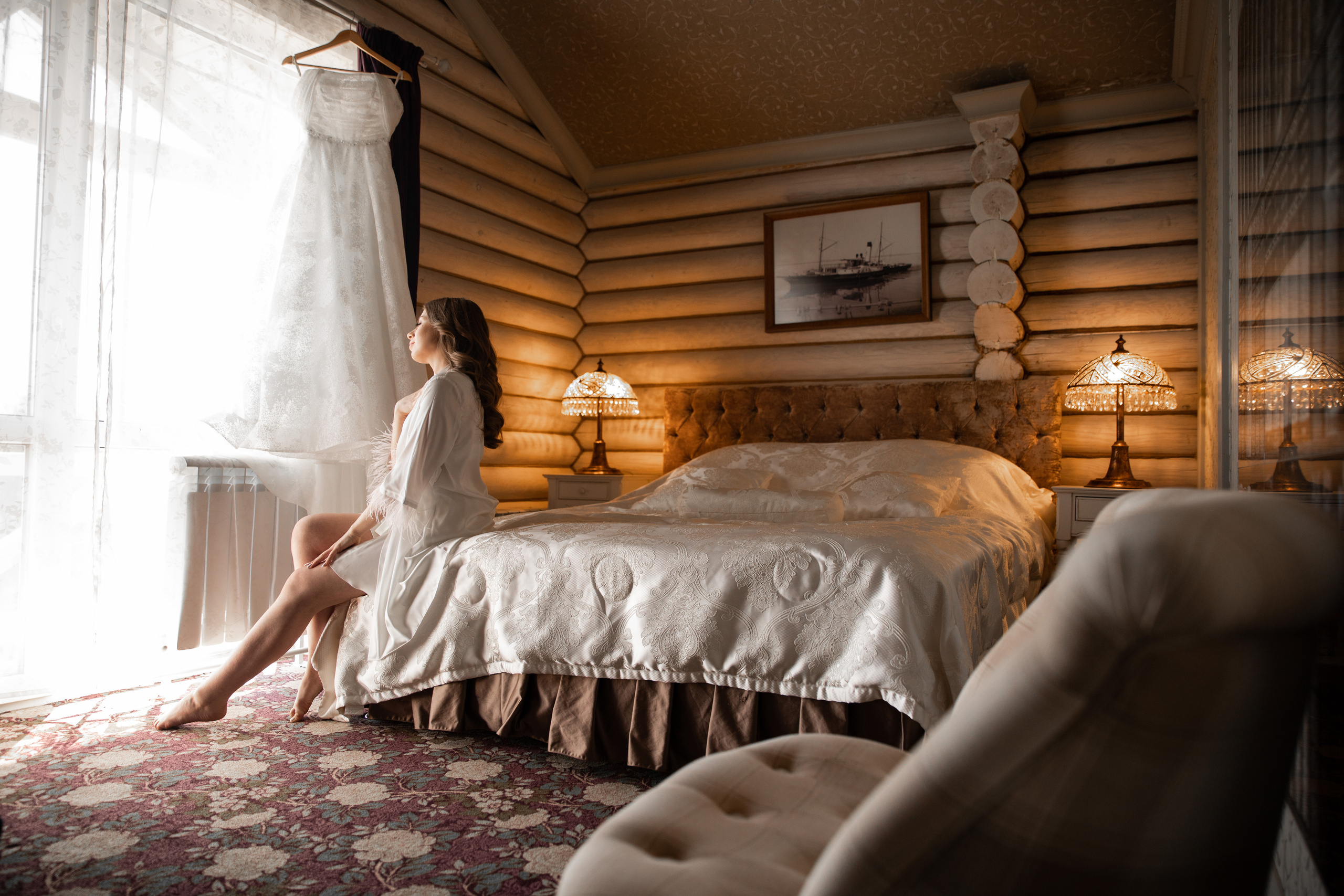 Алина и Александр. Фотограф | Таганрог | Ростов