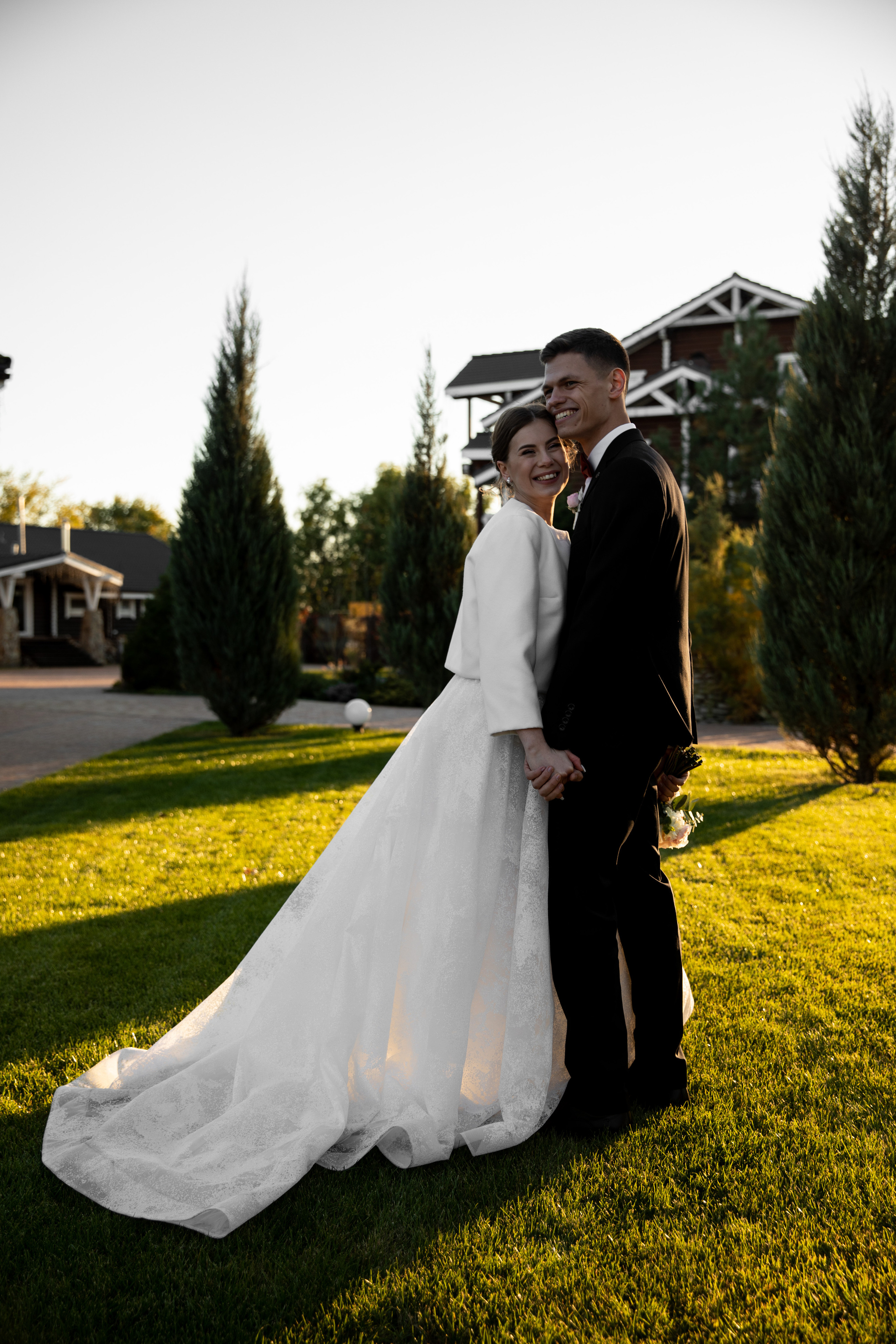 Алина и Александр. Фотограф | Таганрог | Ростов