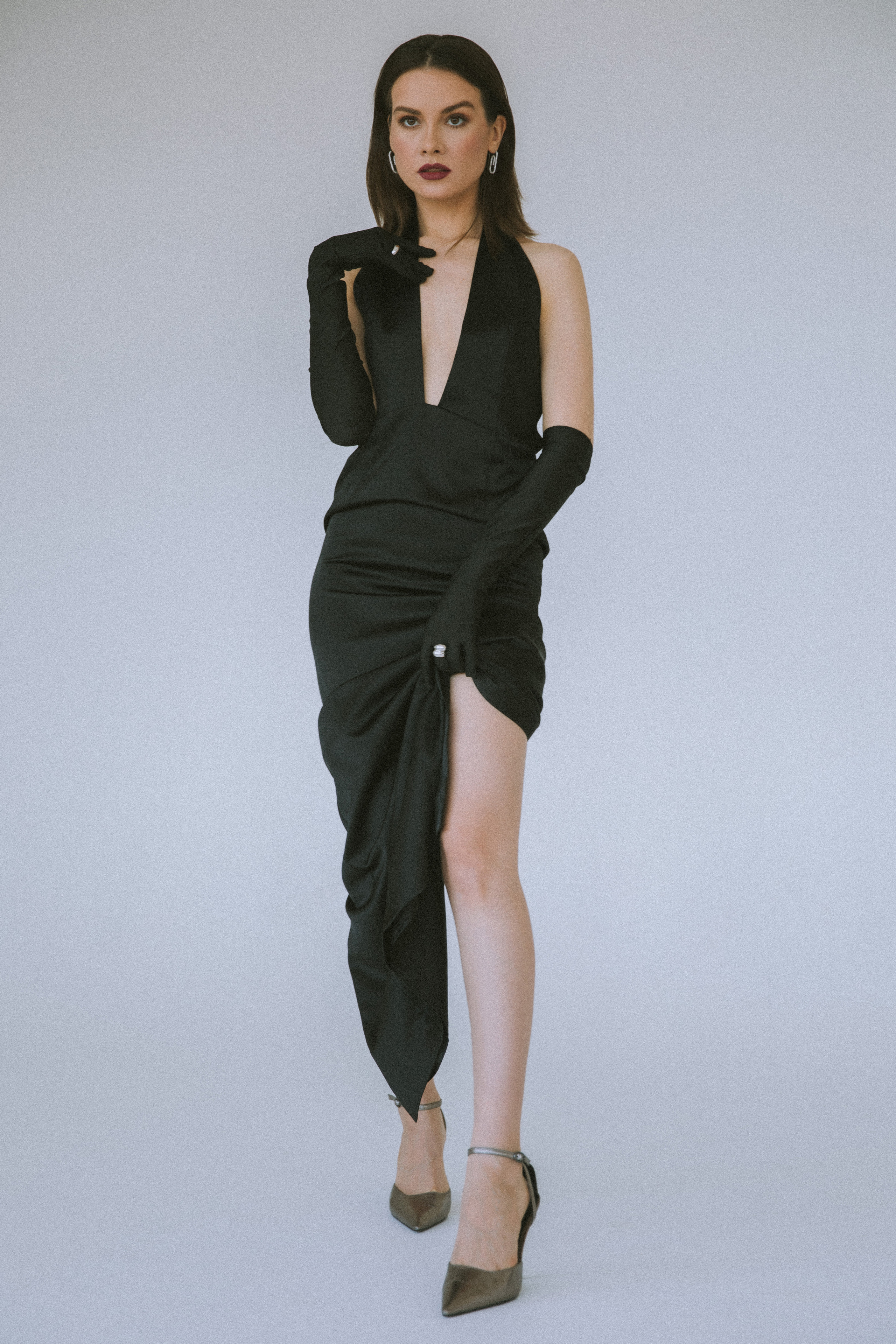 Яна 2023. Фотограф | Таганрог | Ростов