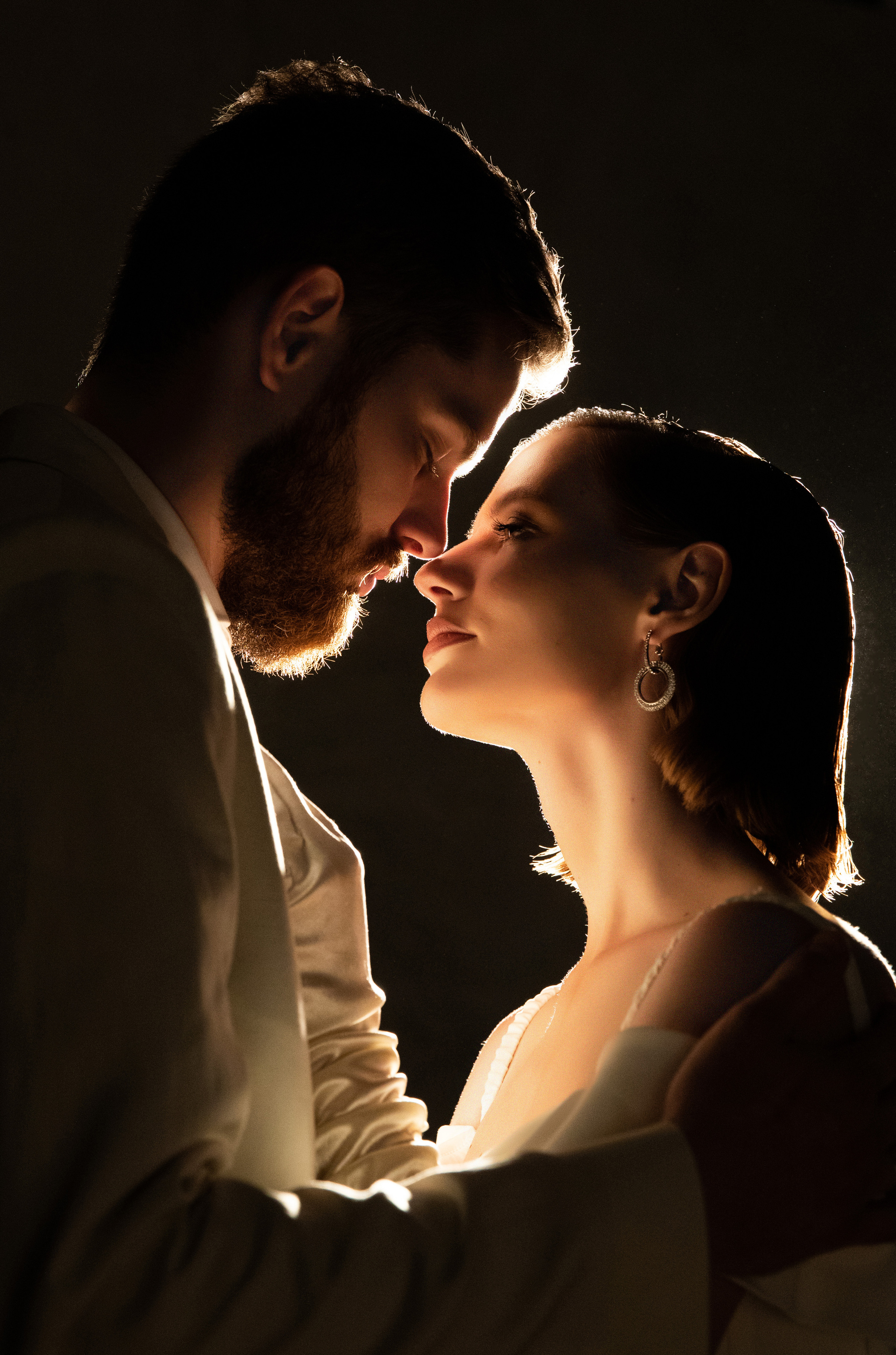 Услуги. Фотограф | Таганрог | Ростов