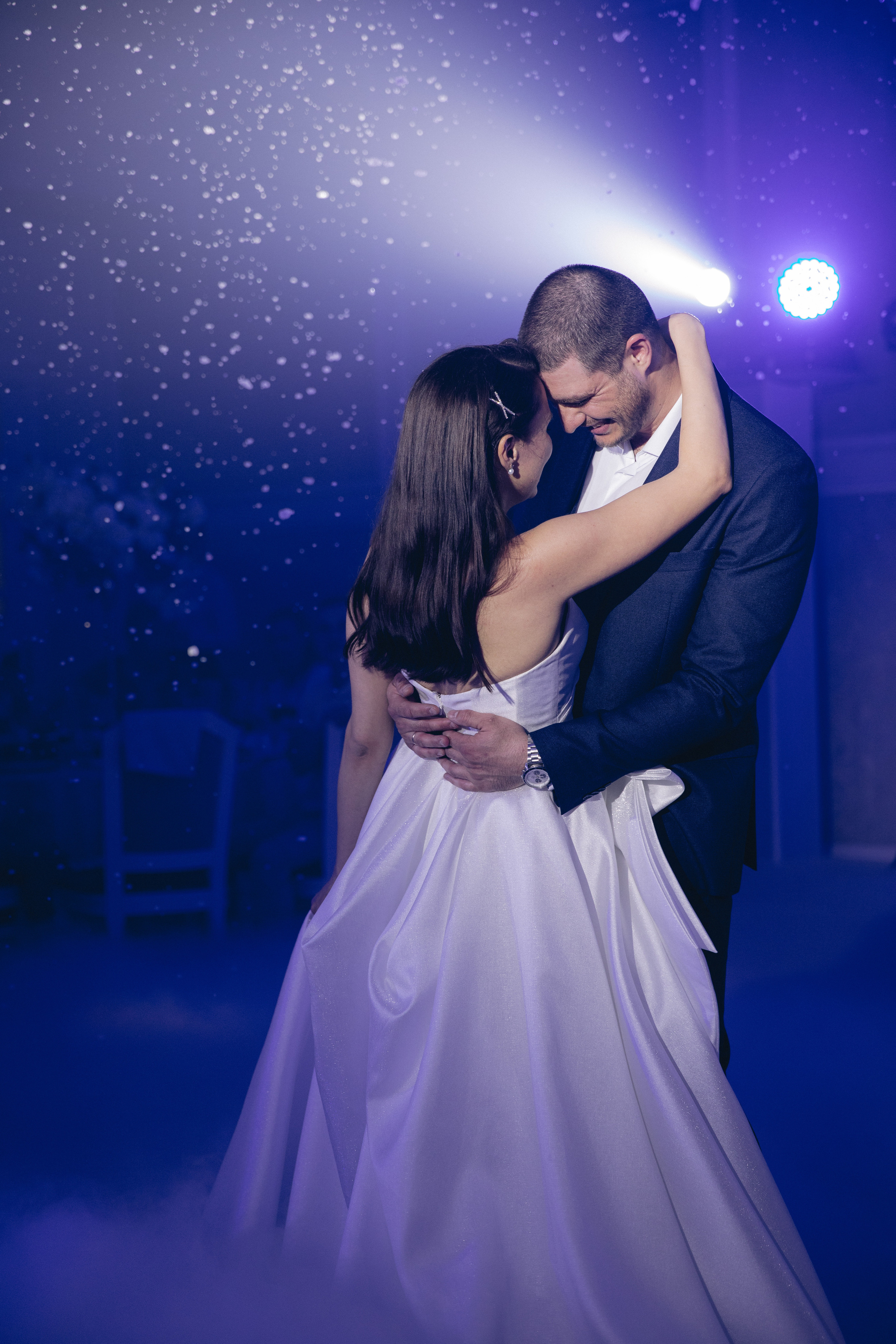 Геннадий и Карина. Фотограф | Таганрог | Ростов