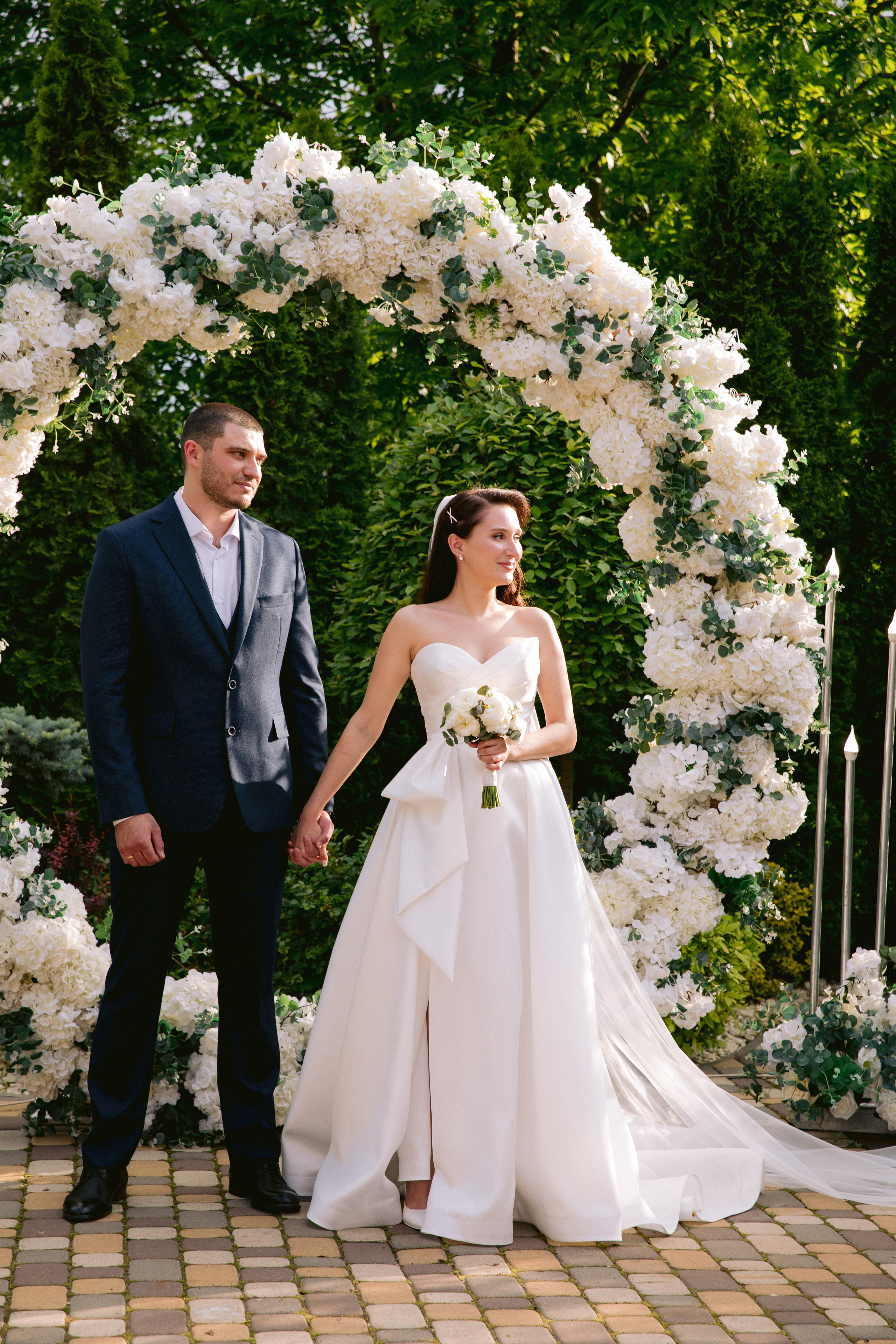 Геннадий и Карина. Фотограф | Таганрог | Ростов