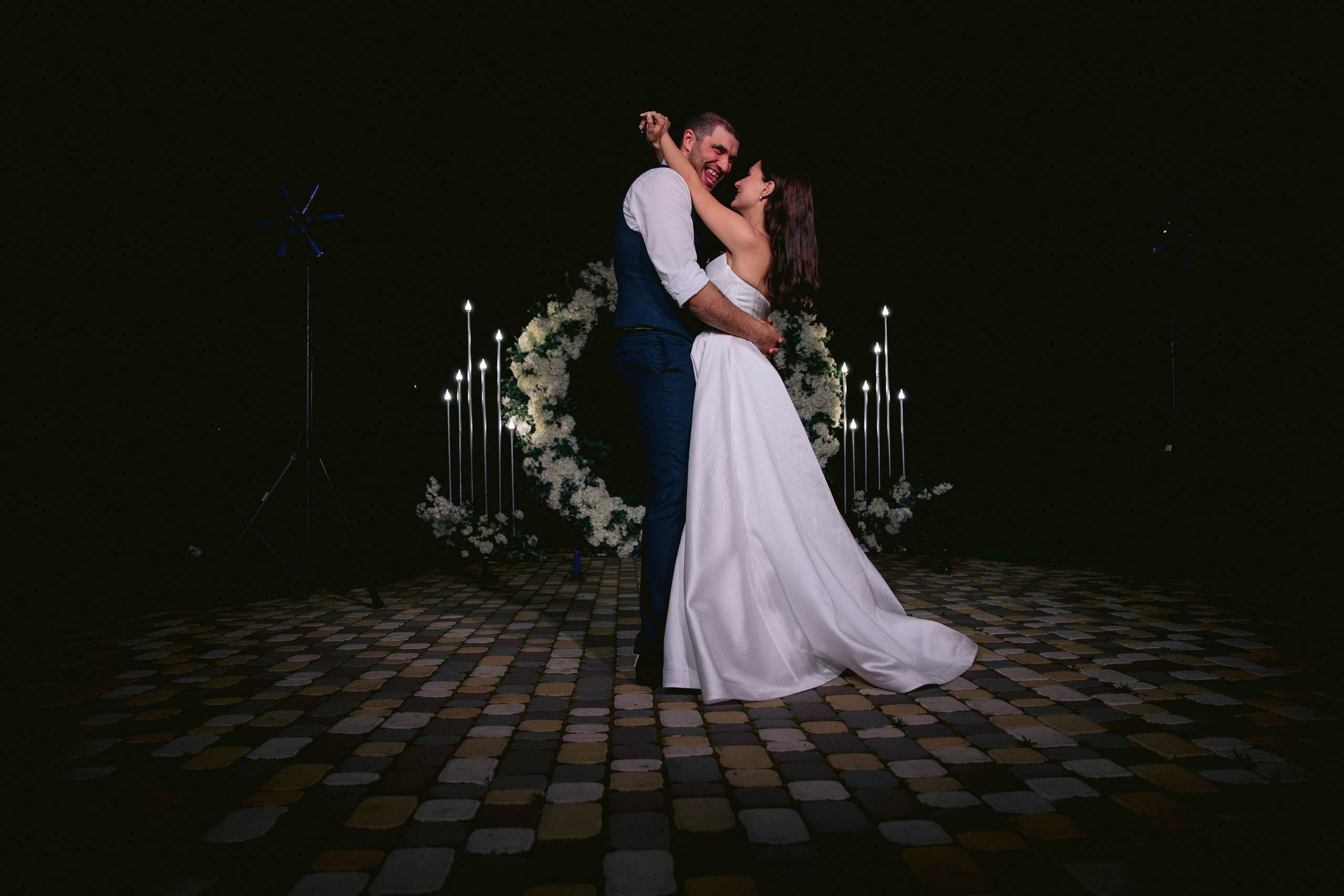 Геннадий и Карина. Фотограф | Таганрог | Ростов