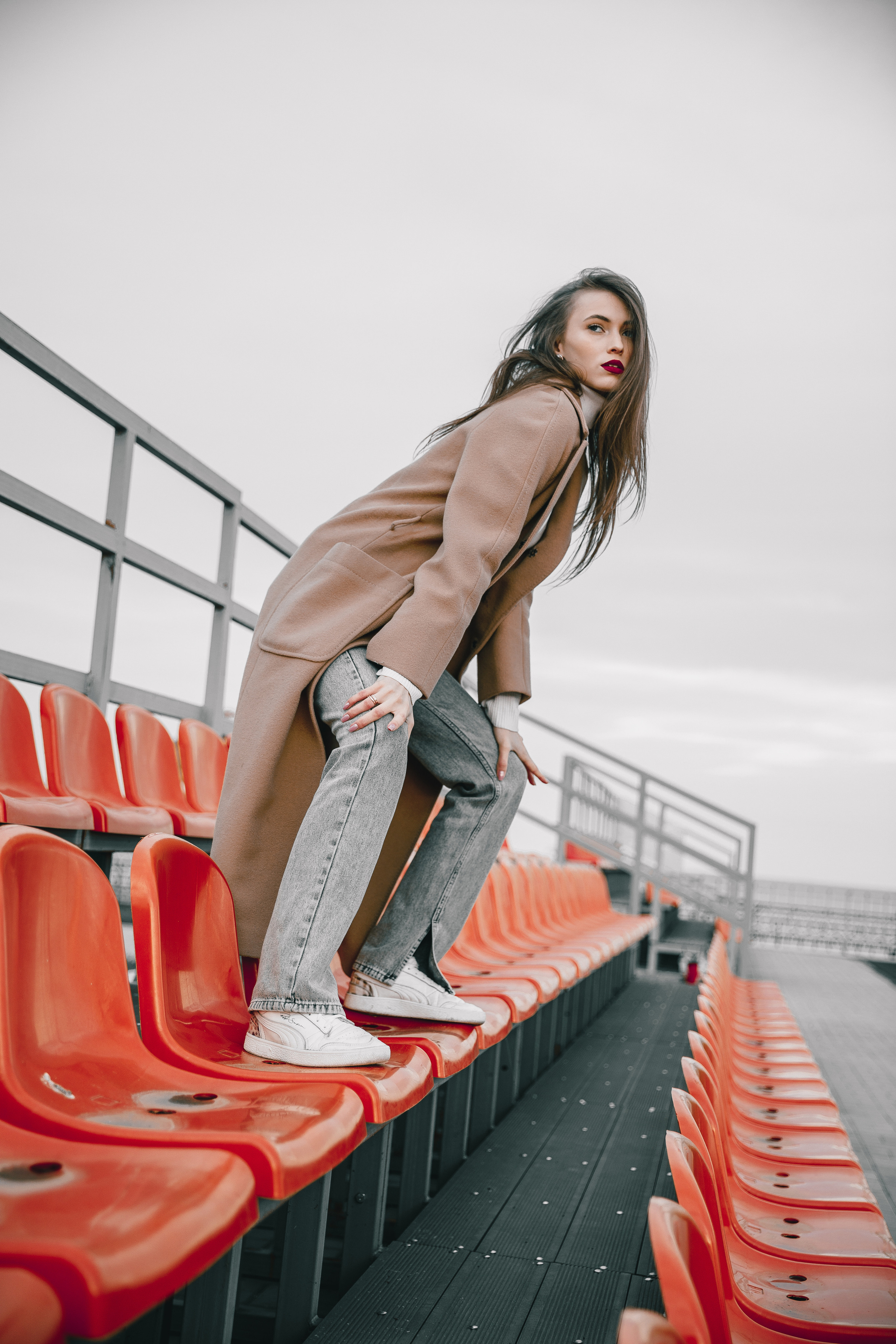 Алина 2022. Фотограф | Таганрог | Ростов