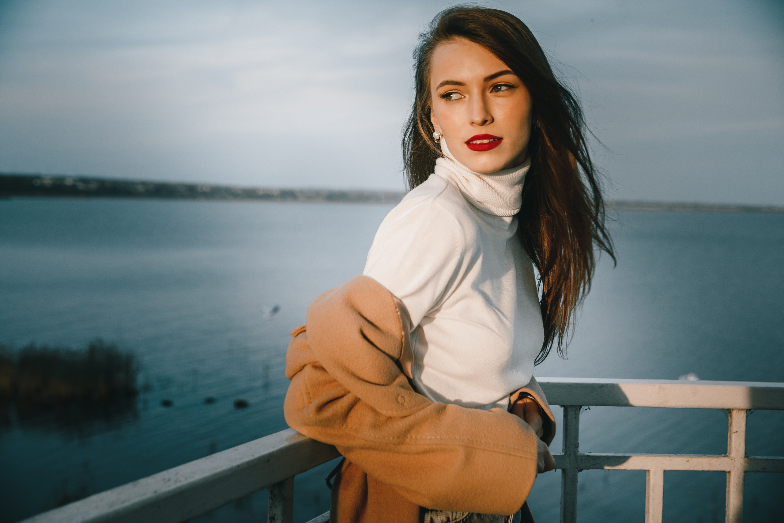 Алина 2022. Фотограф | Таганрог | Ростов