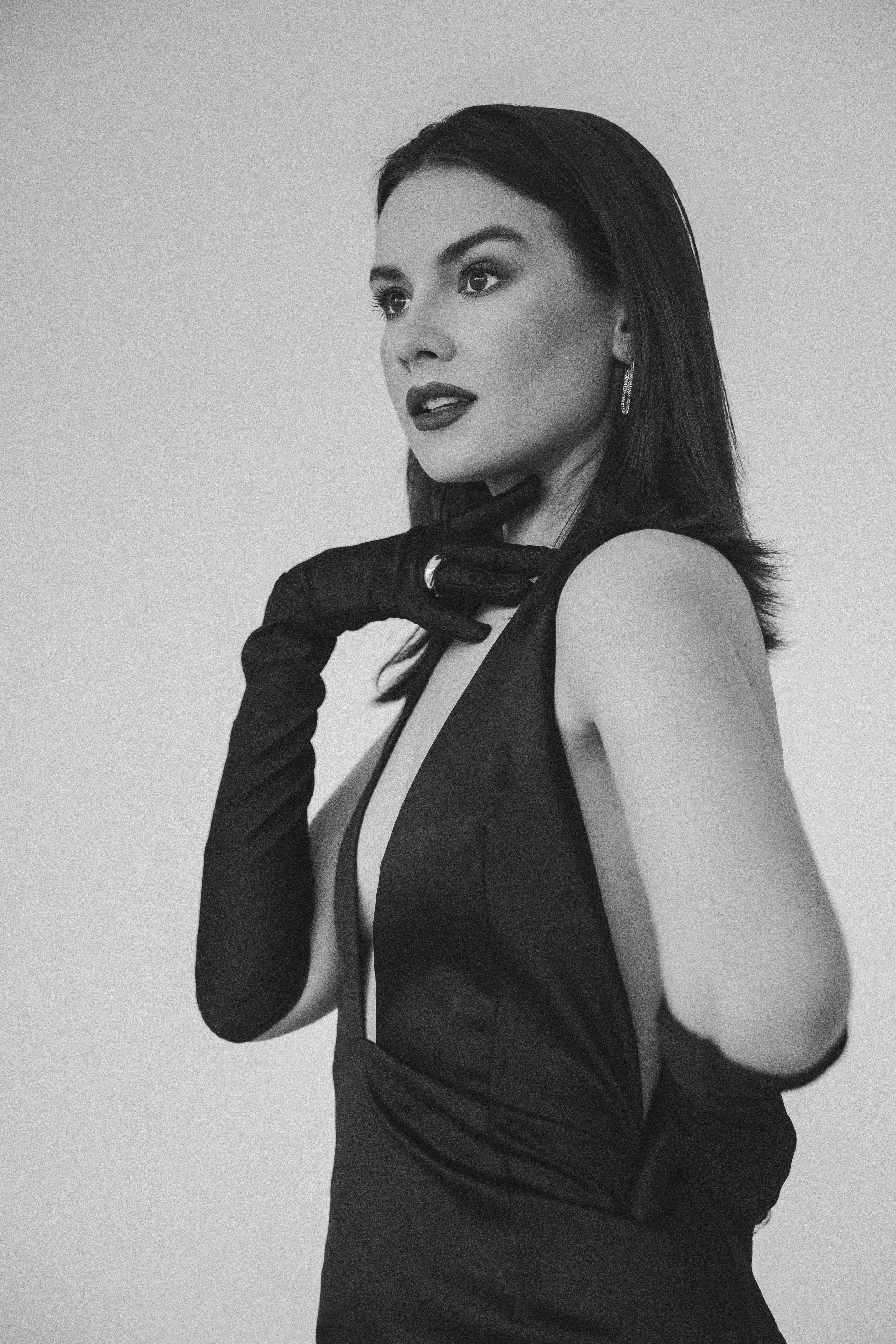 Яна 2023. Фотограф | Таганрог | Ростов