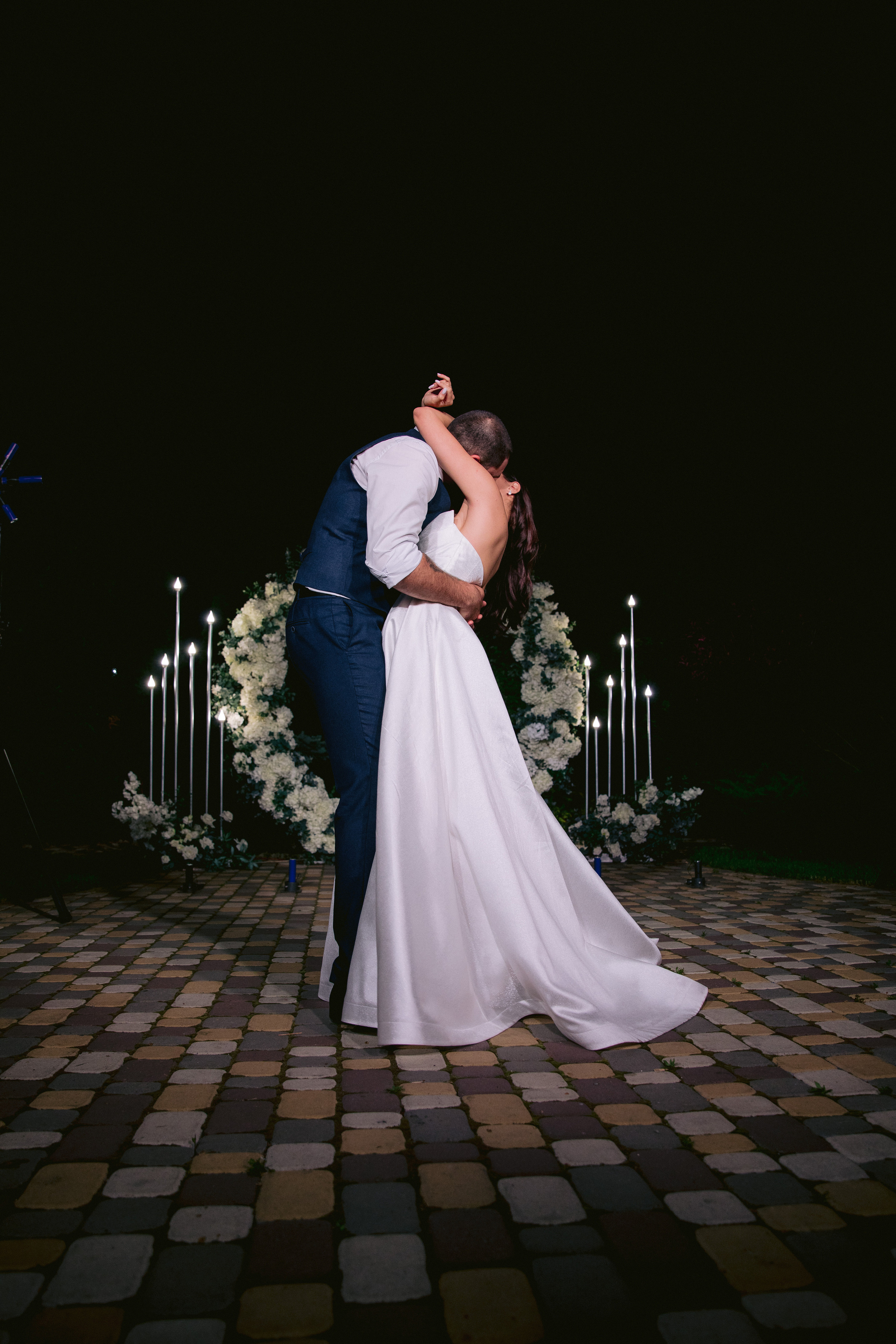 Геннадий и Карина. Фотограф | Таганрог | Ростов