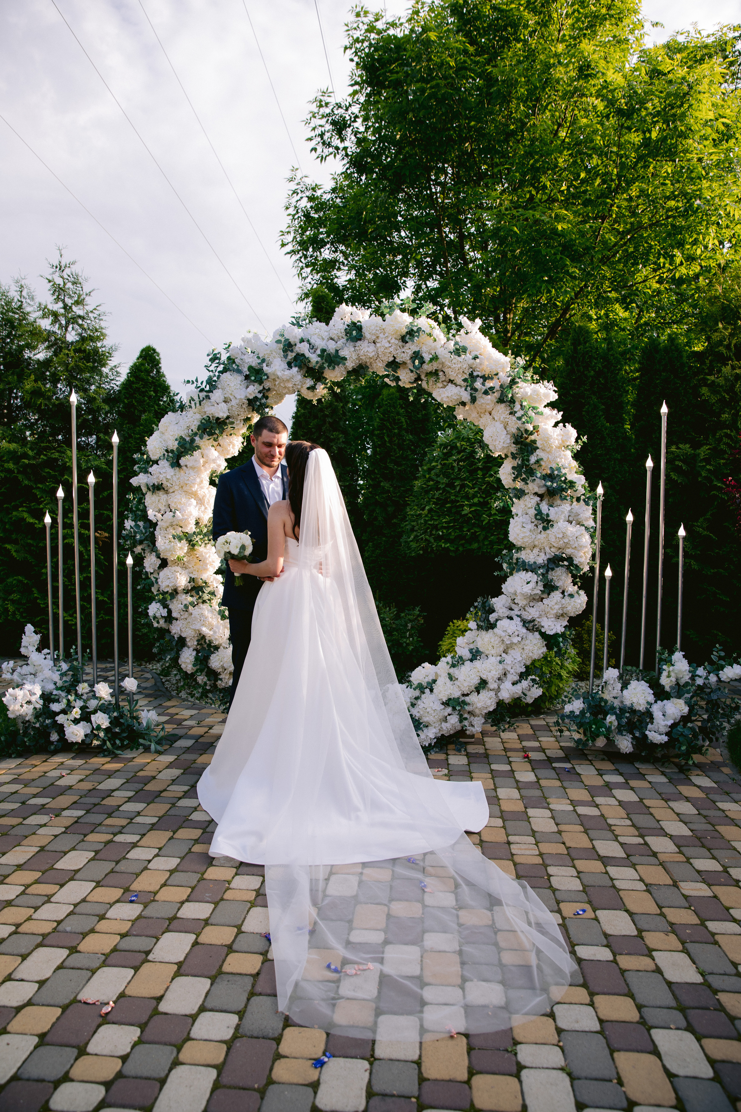 Геннадий и Карина. Фотограф | Таганрог | Ростов