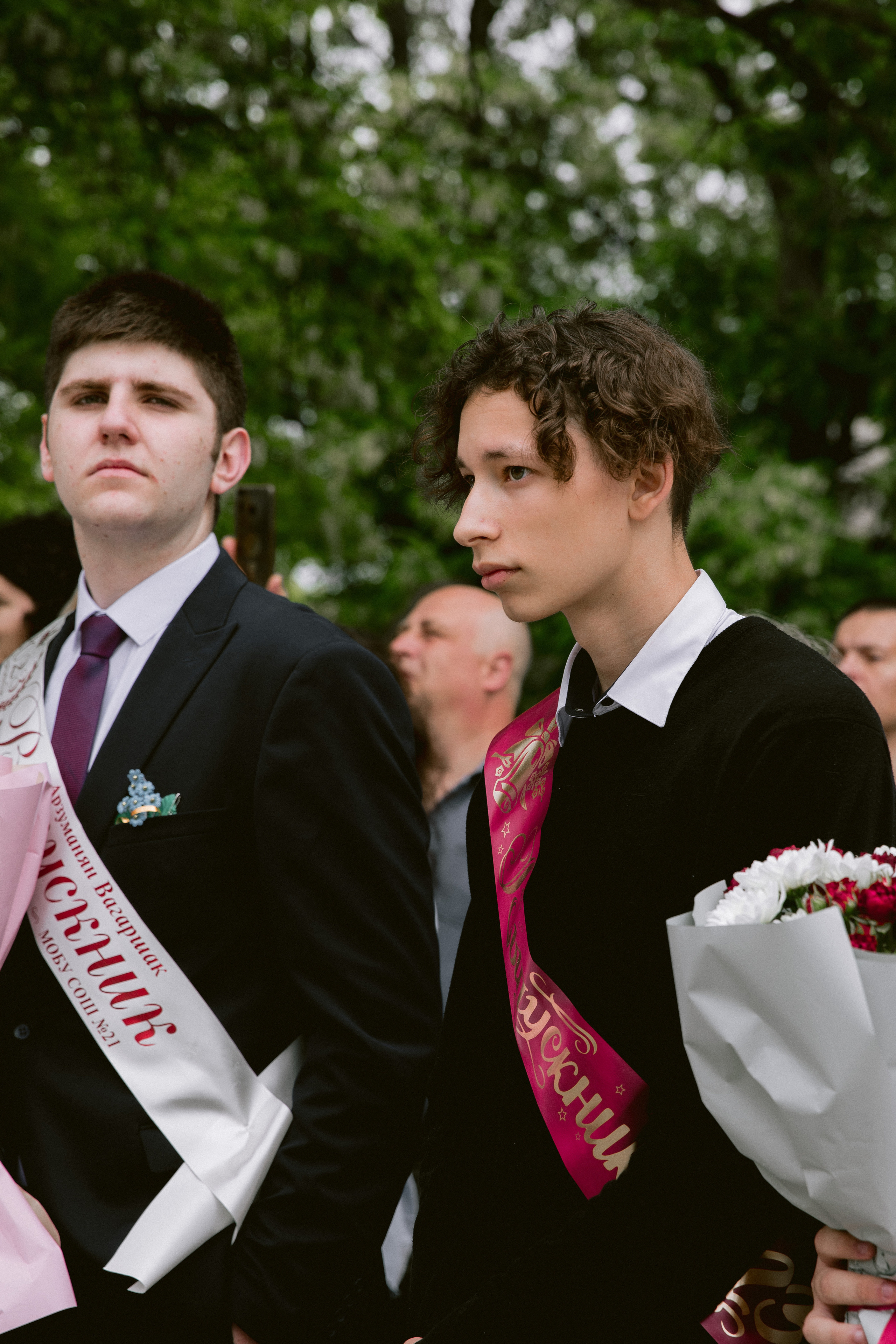 Выпуск 2023. Фотограф | Таганрог | Ростов