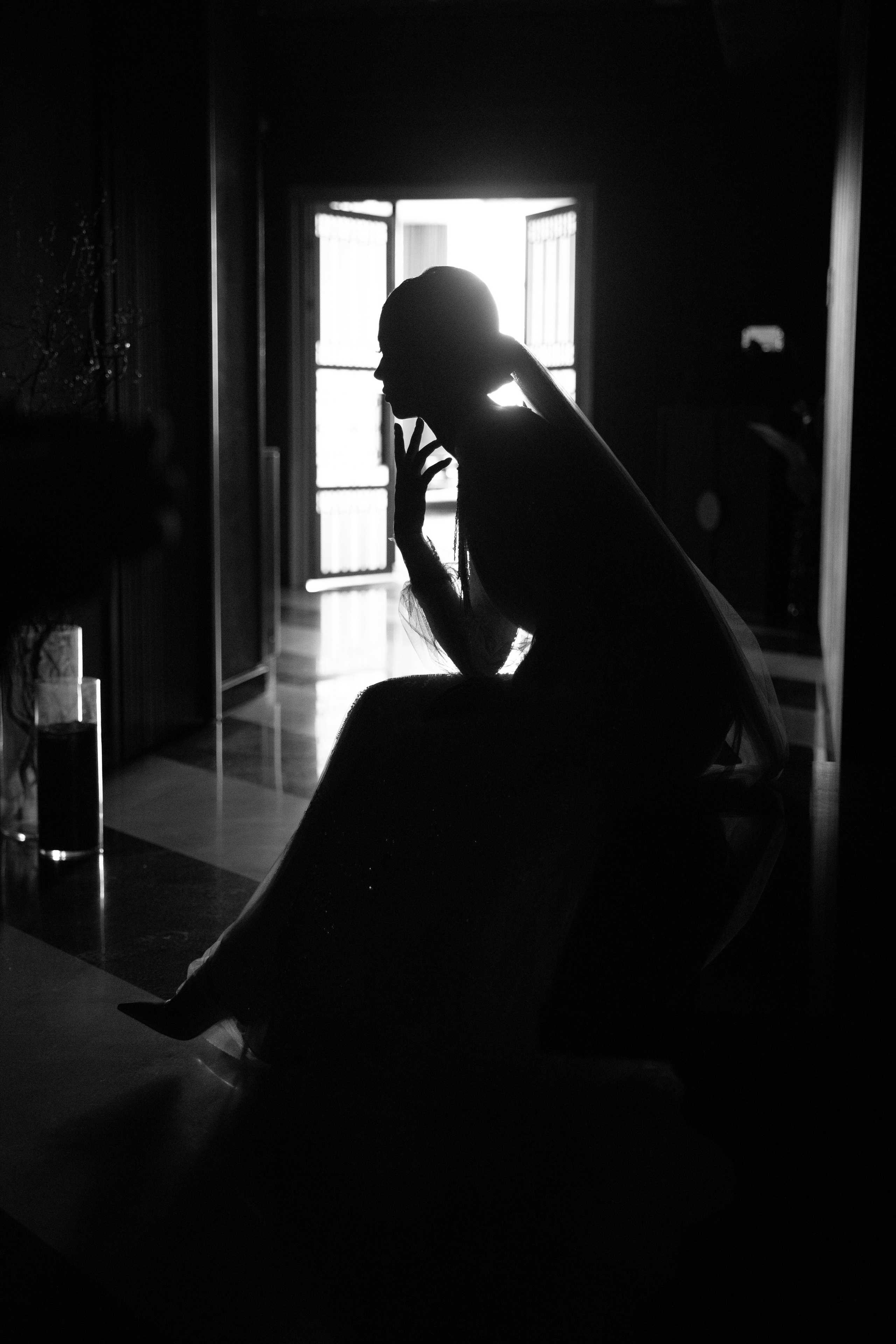 Асватур и Екатерина. Фотограф | Таганрог | Ростов