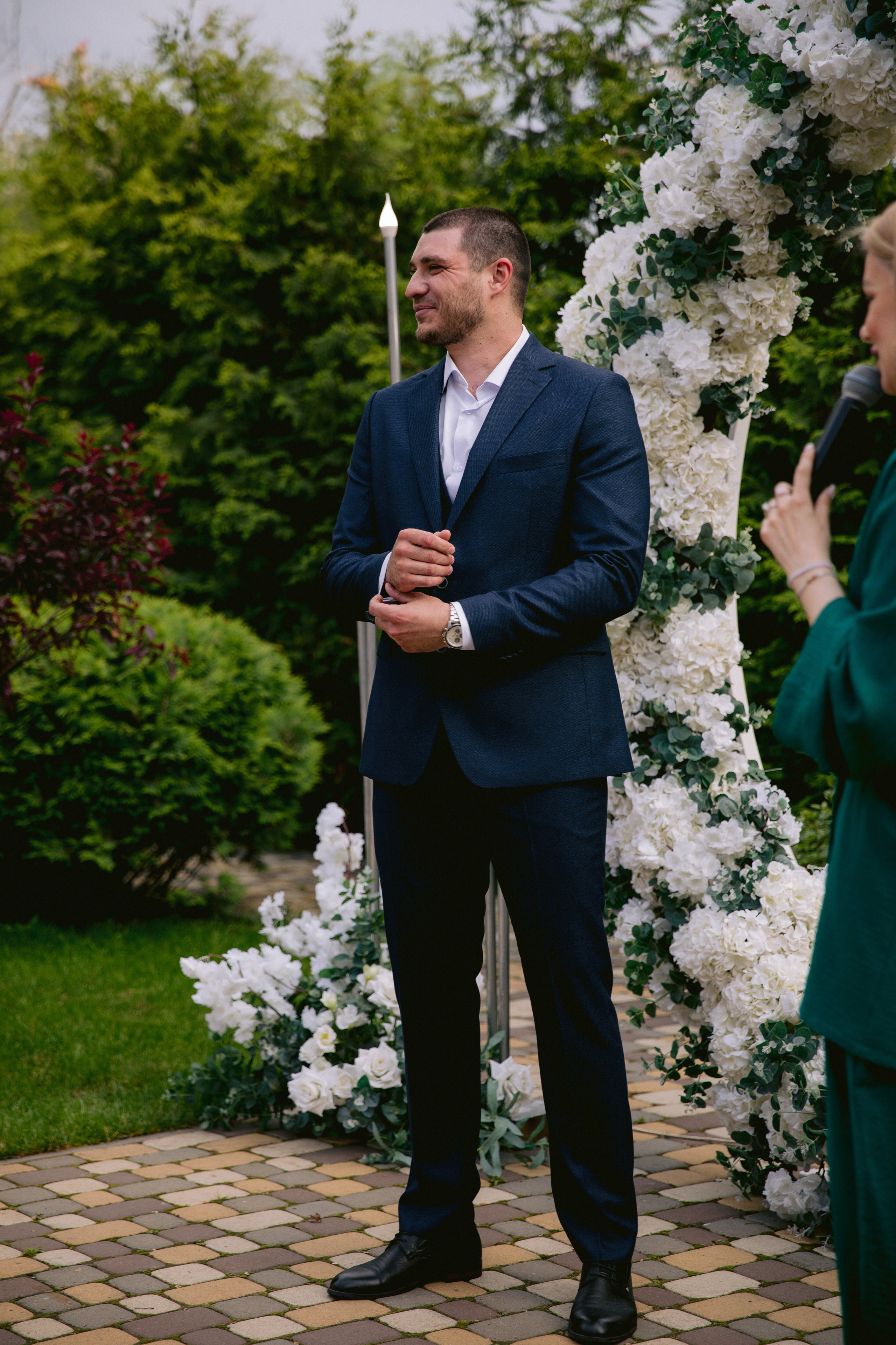 Геннадий и Карина. Фотограф | Таганрог | Ростов