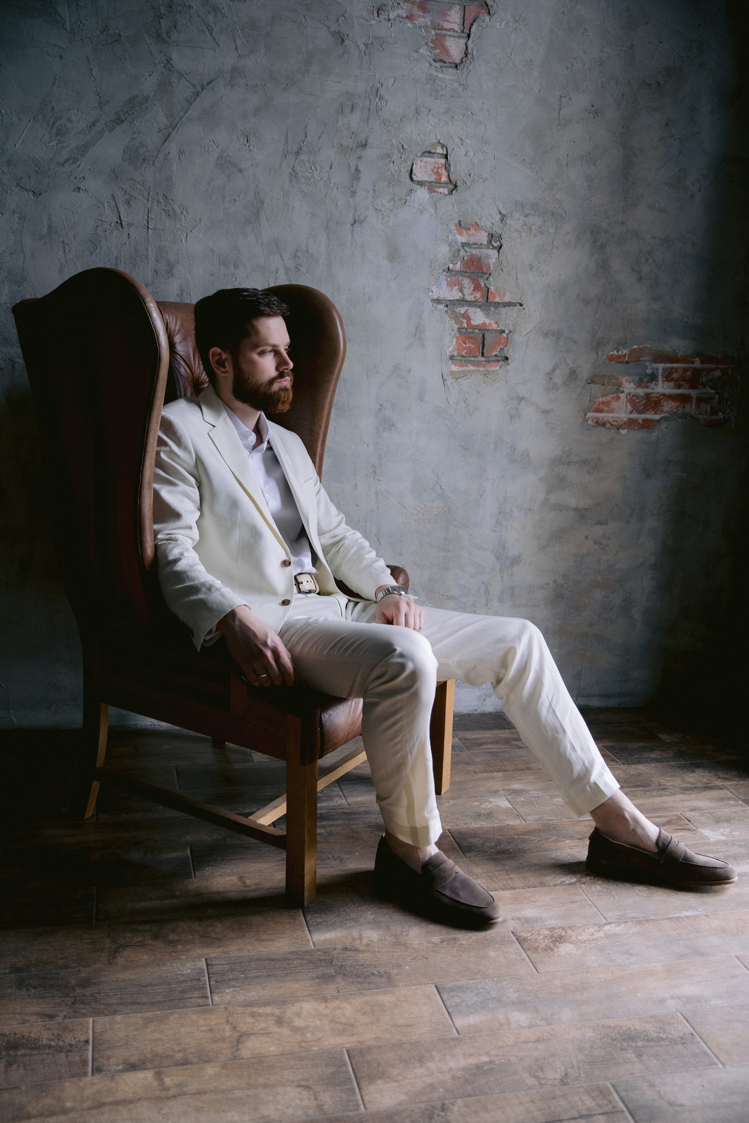 Оксана и Роман. Фотограф | Таганрог | Ростов