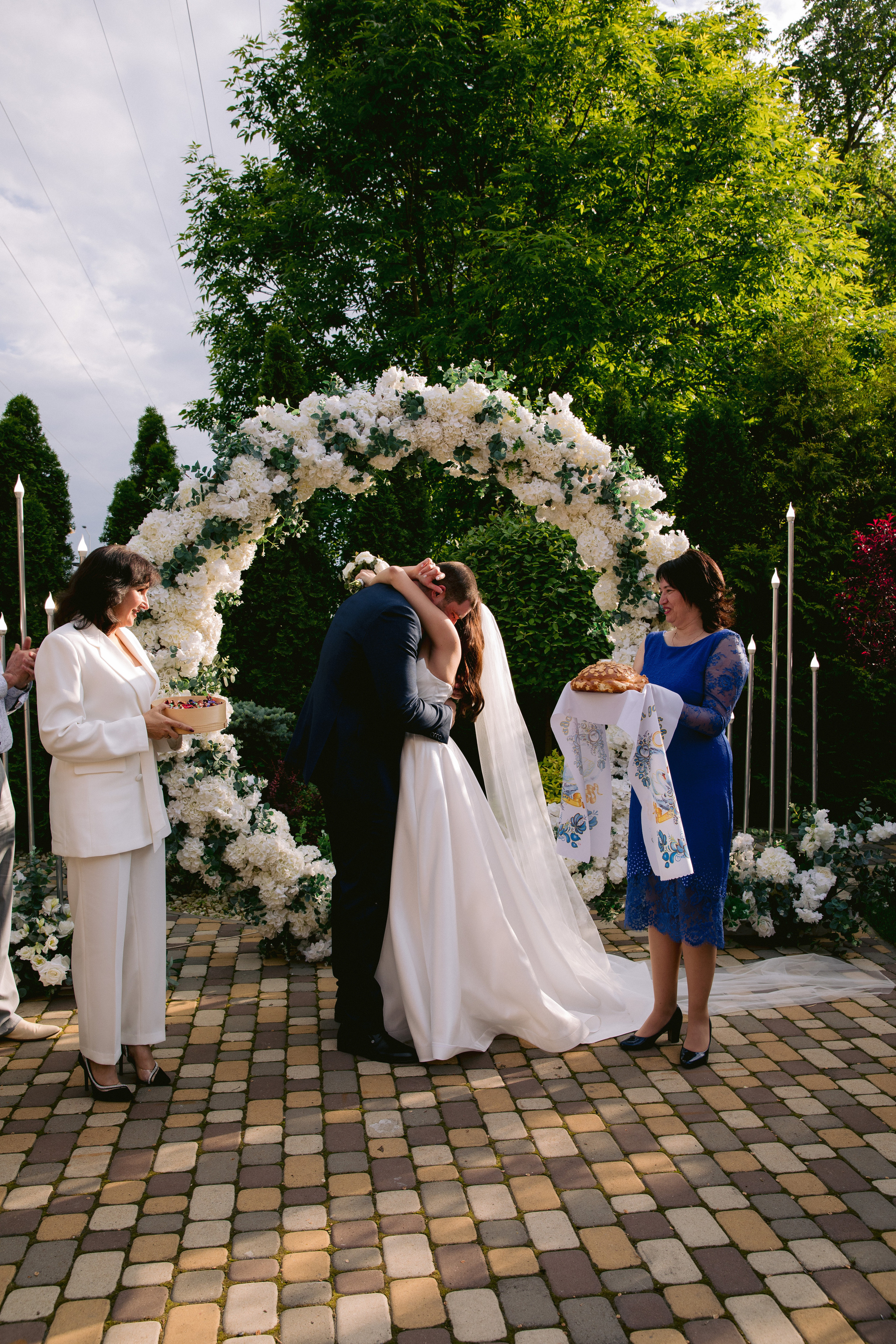 Геннадий и Карина. Фотограф | Таганрог | Ростов