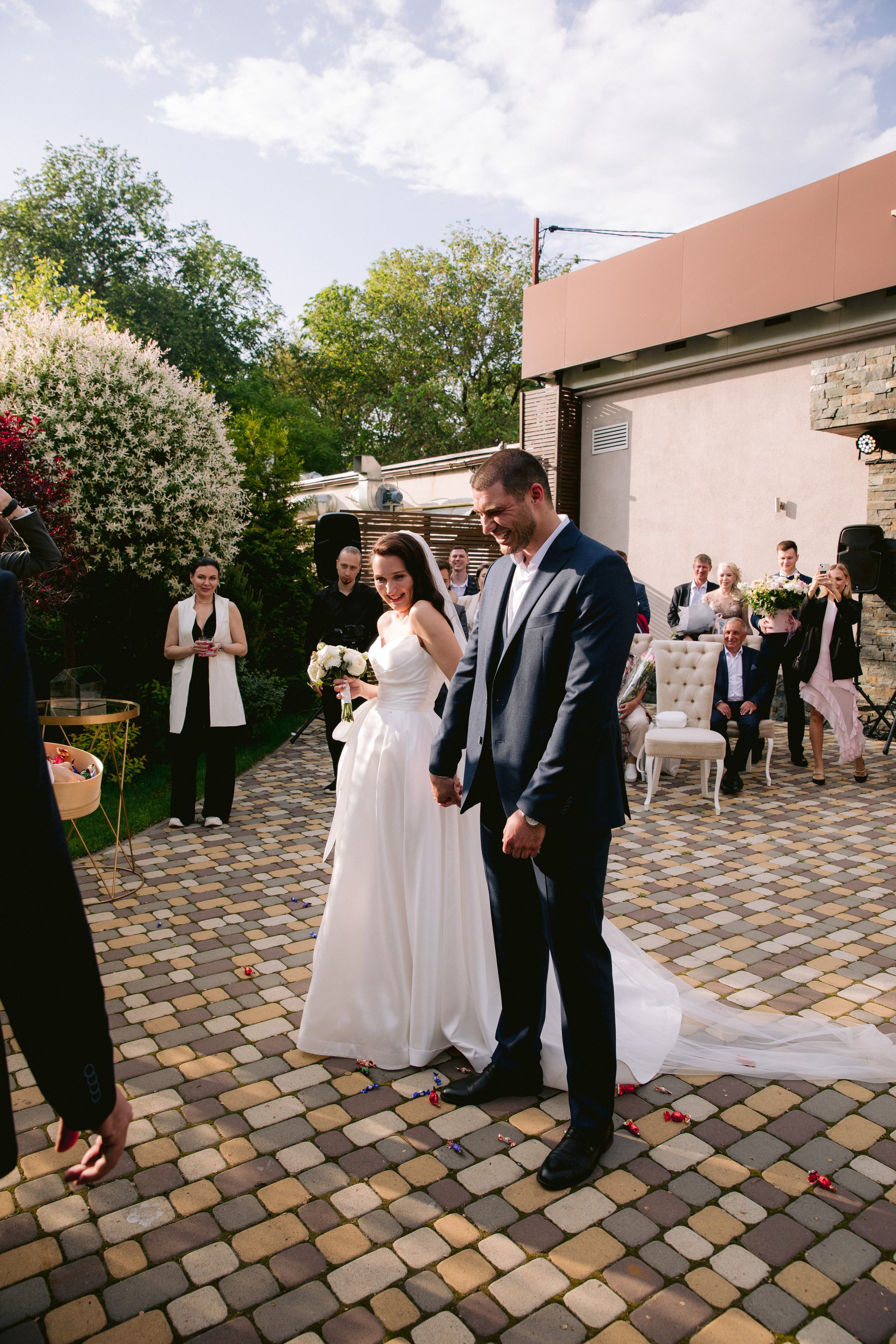 Геннадий и Карина. Фотограф | Таганрог | Ростов