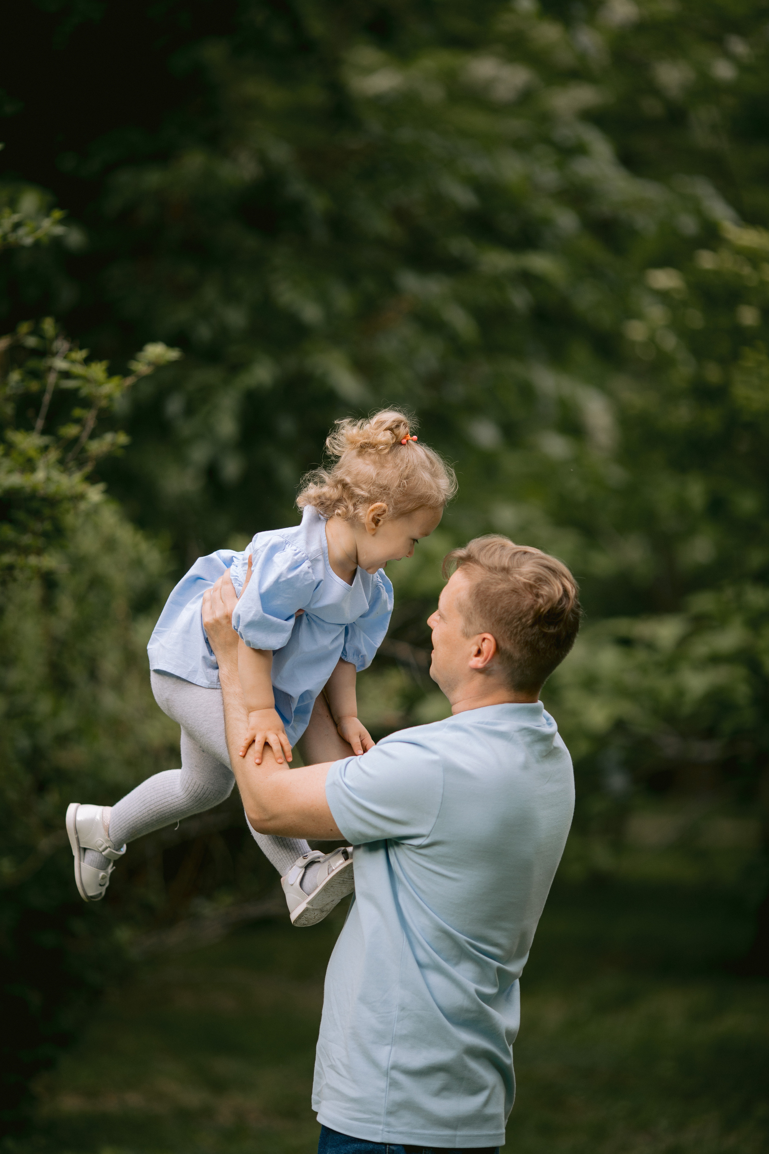 2023. Фотограф | Таганрог | Ростов