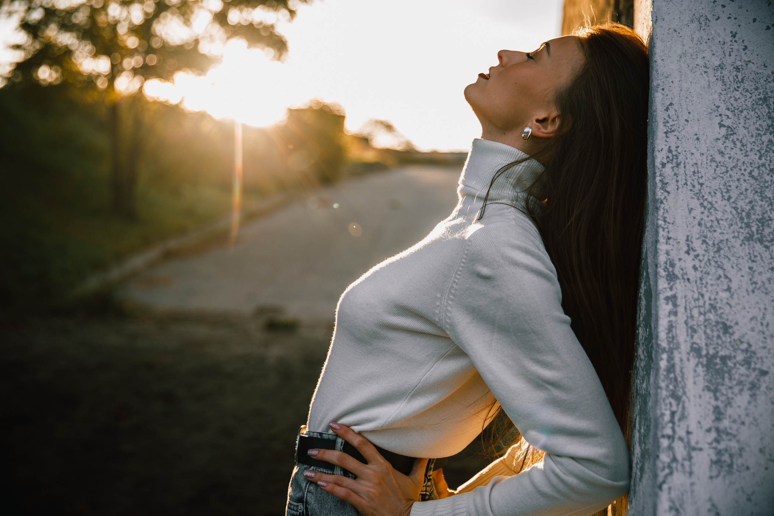 Алина 2022. Фотограф | Таганрог | Ростов