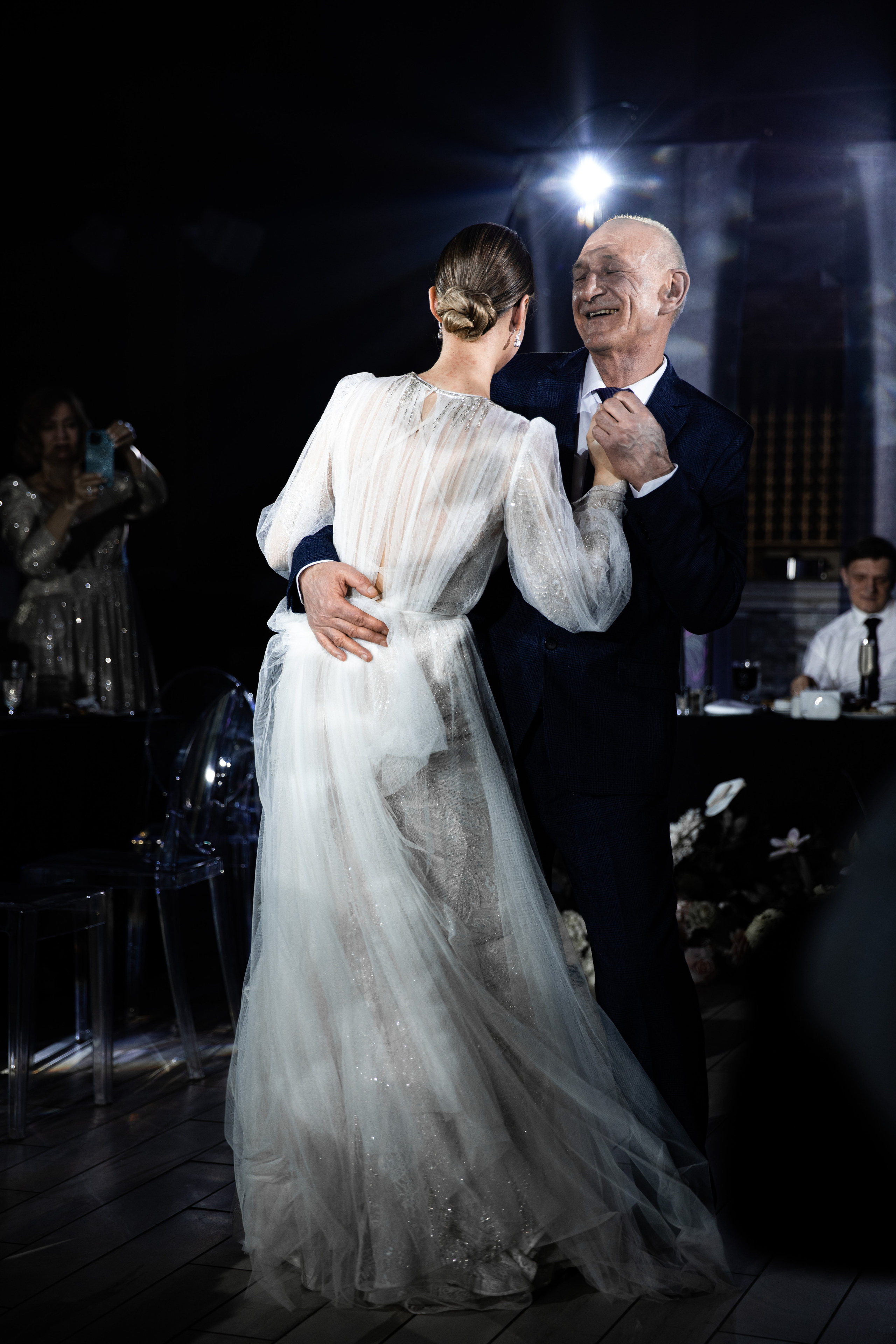 Асватур и Екатерина. Фотограф | Таганрог | Ростов