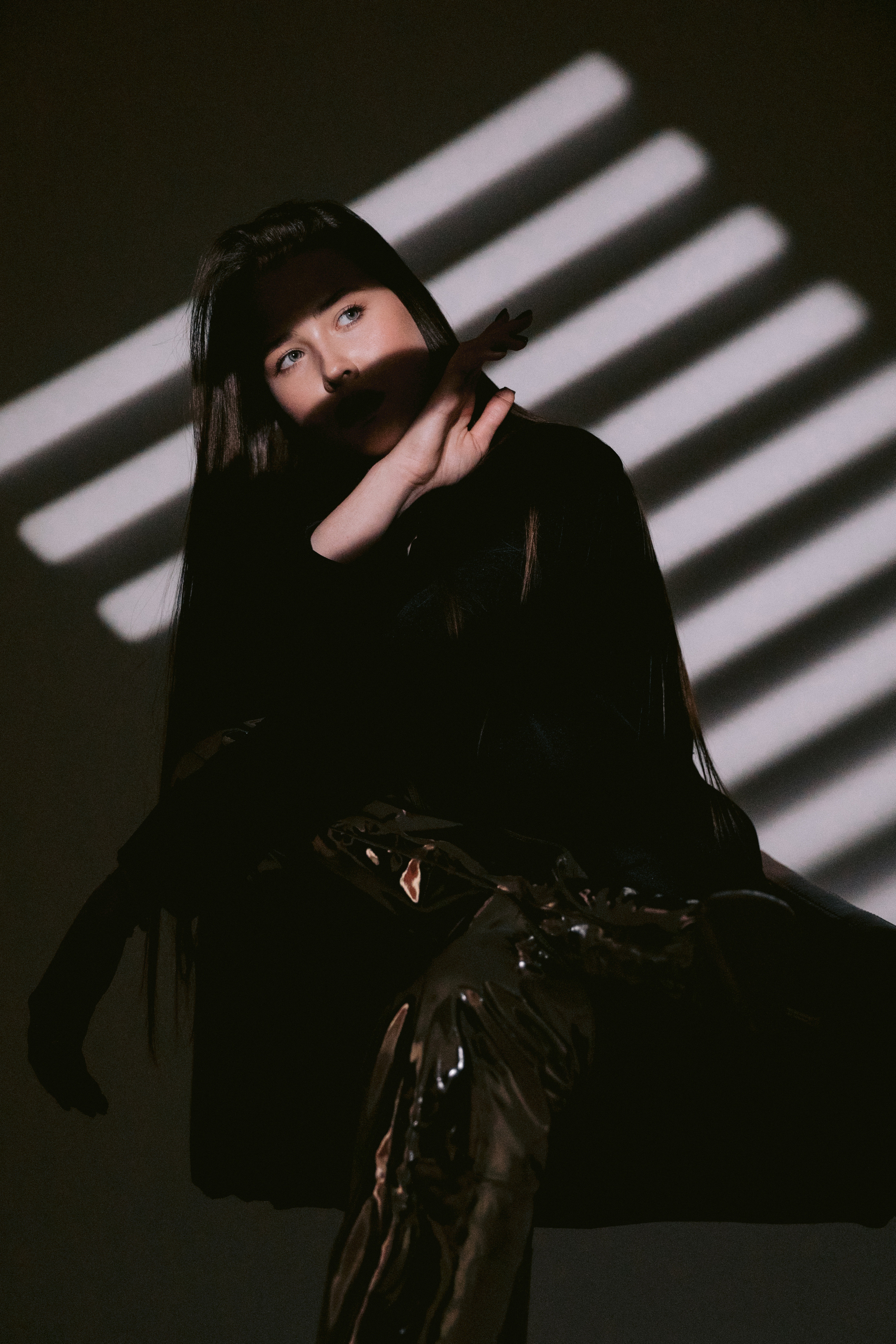 Мария 2022. Фотограф | Таганрог | Ростов